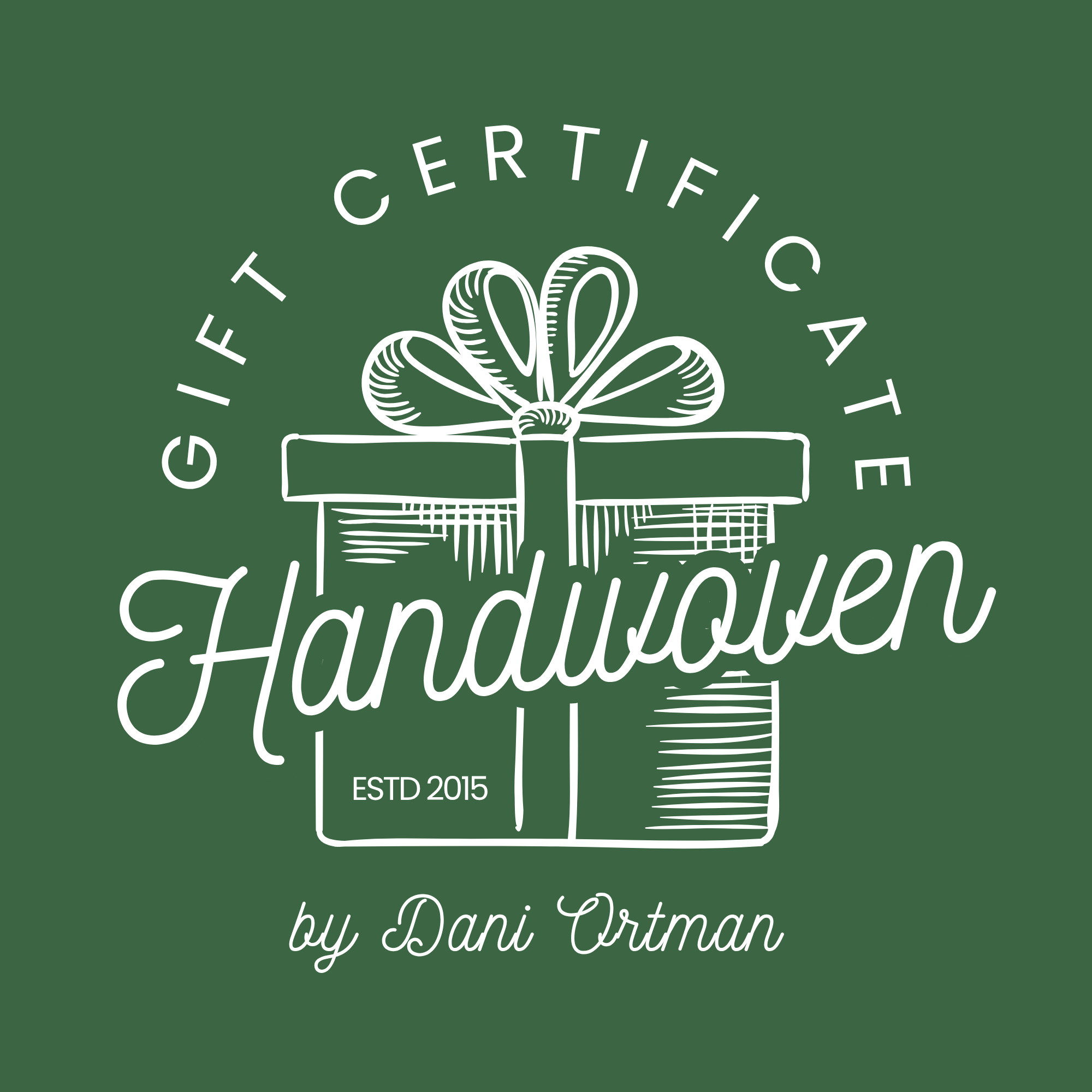 Handwoven Gift Certificate.png
