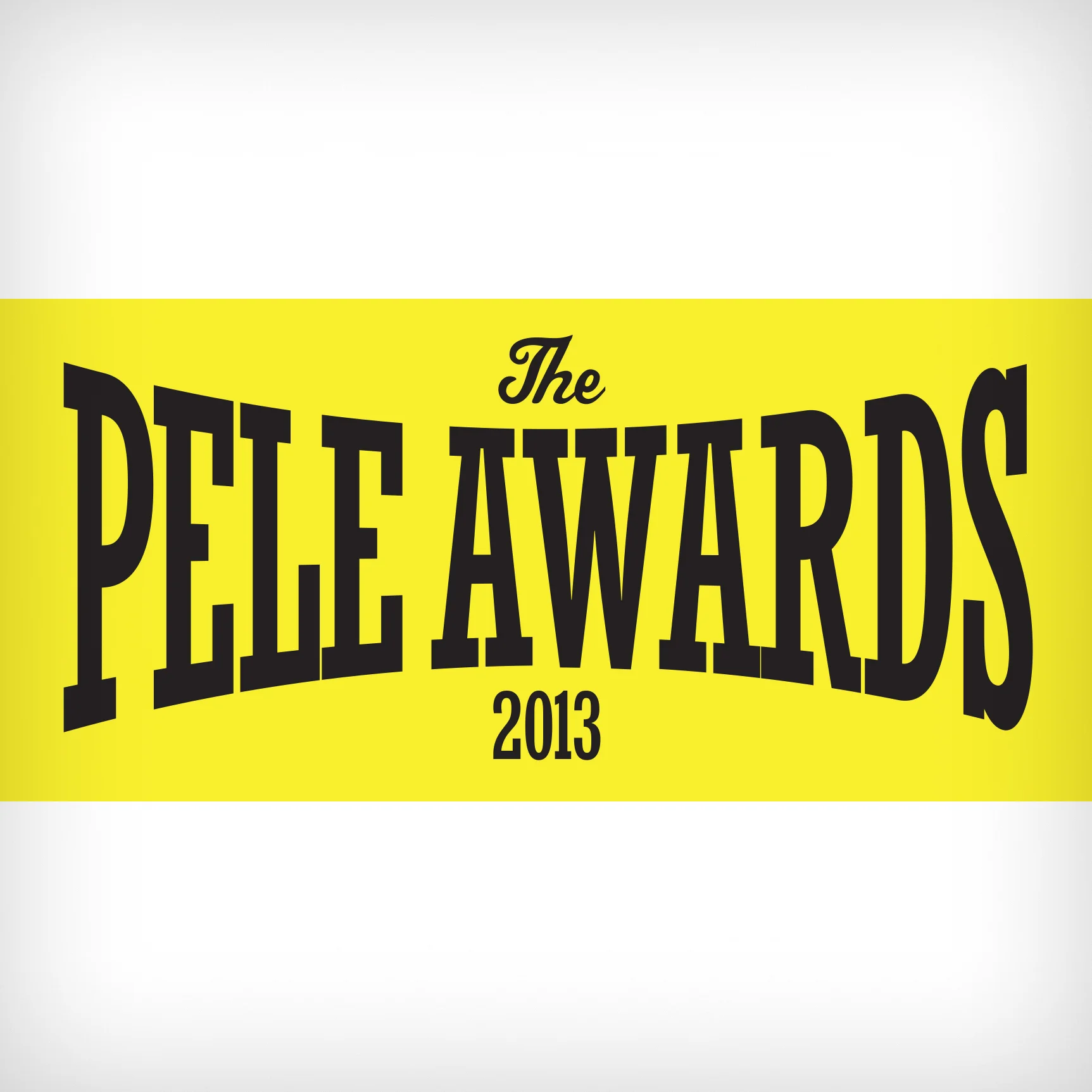 peleawards_logo_big.jpg