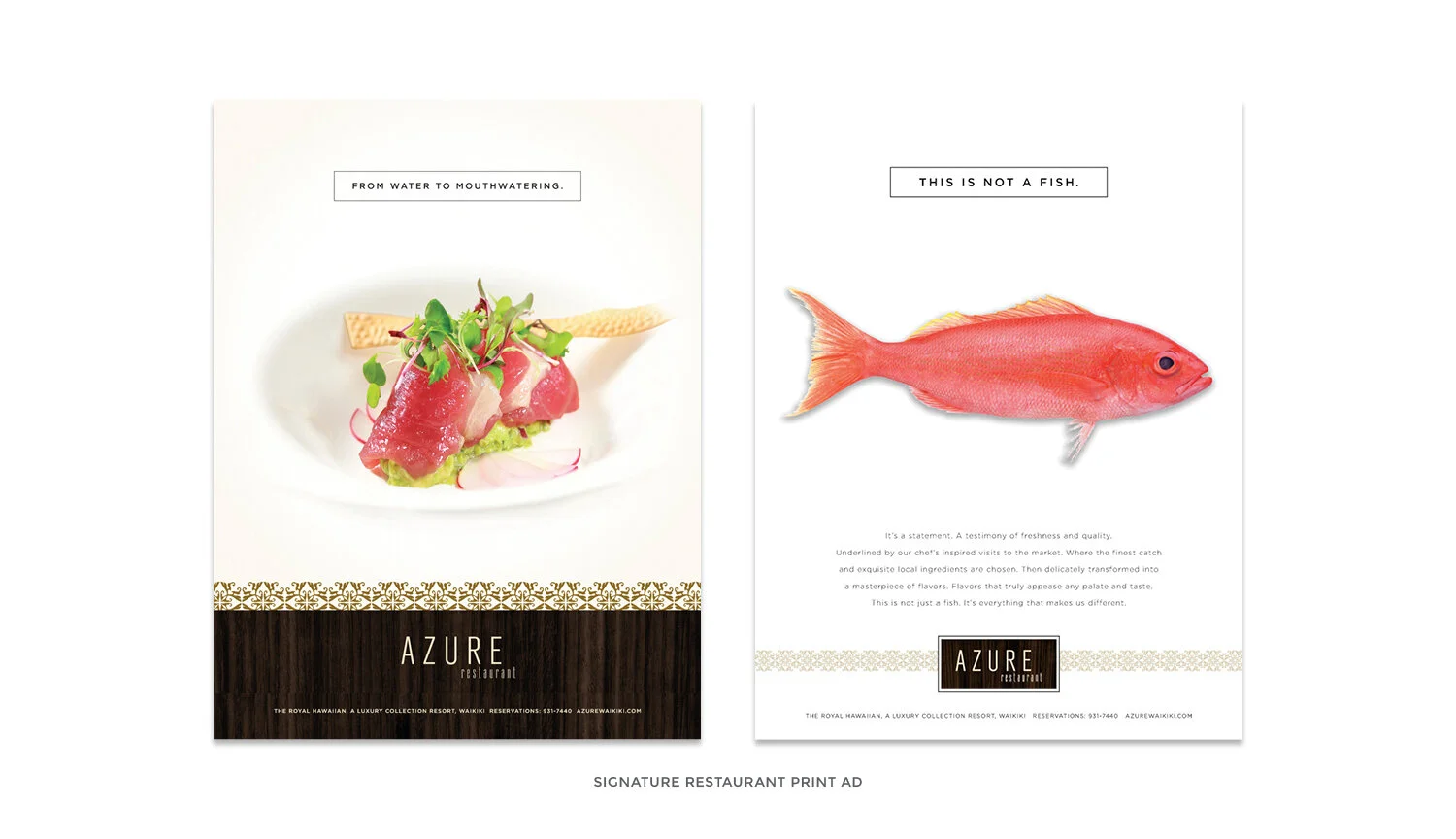 royal_hawaiian_azure_ads_captions.jpg