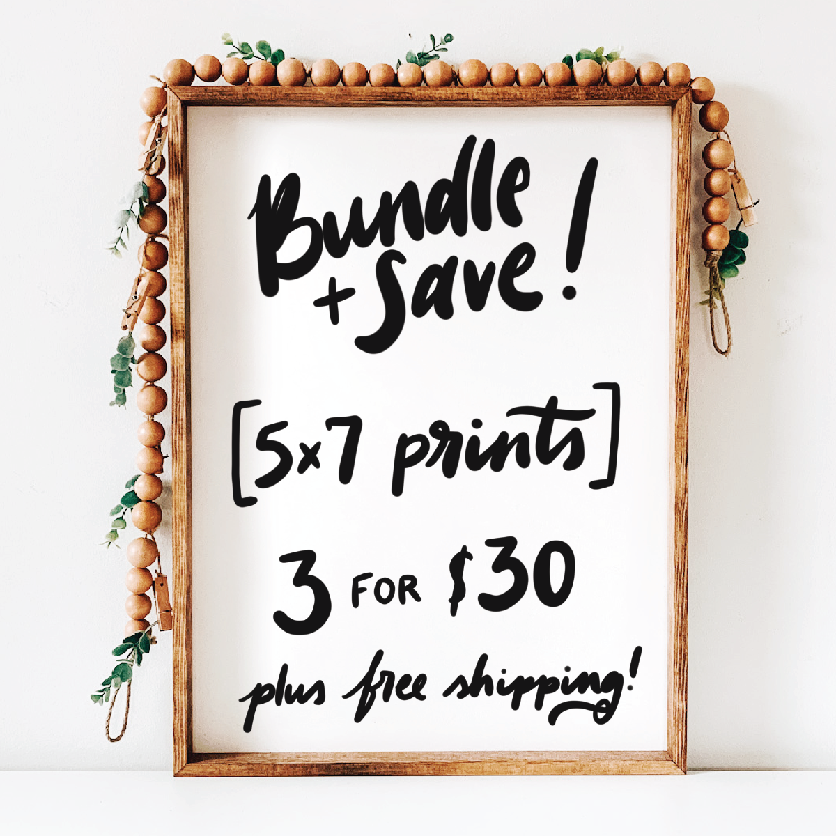 Bundle - 5x7.png