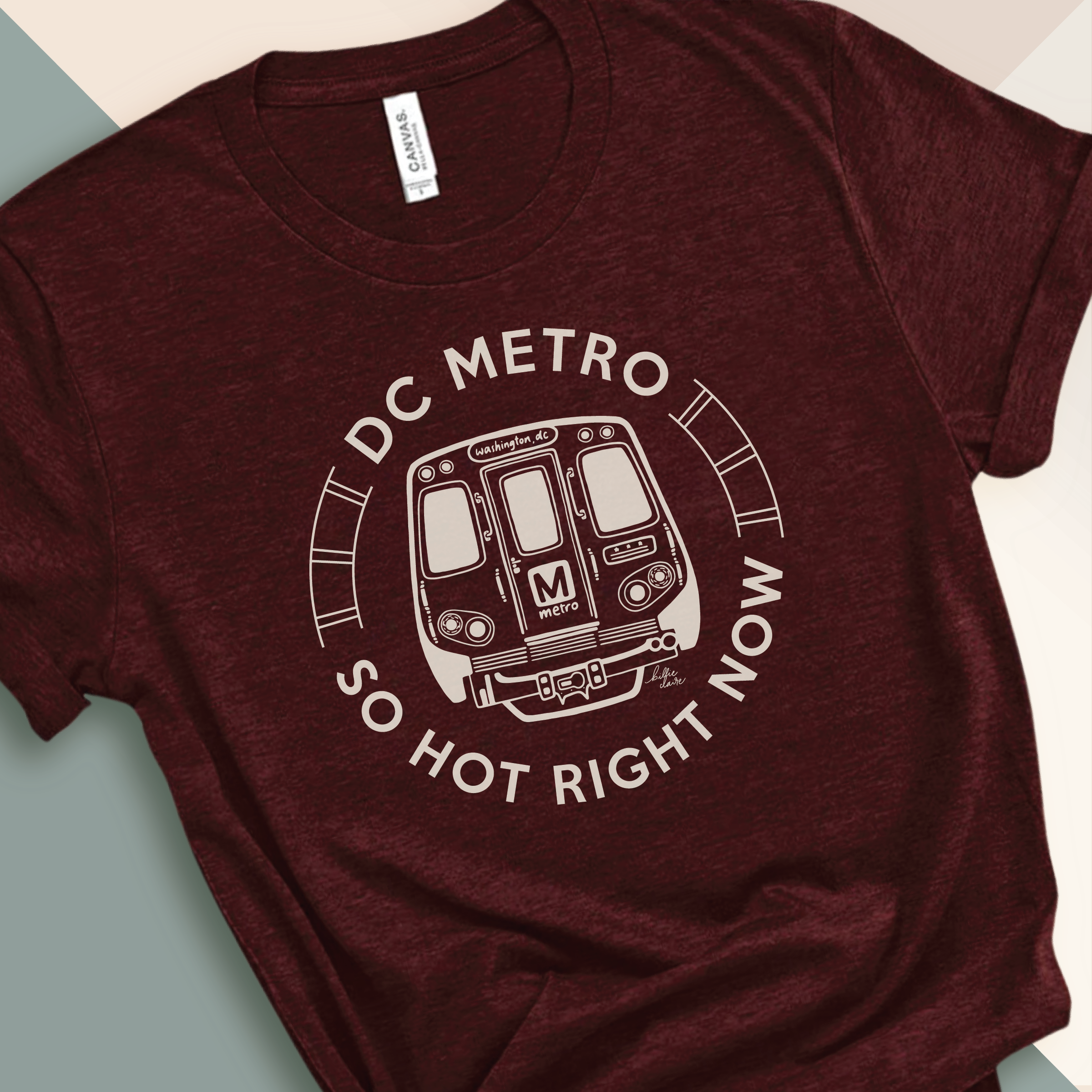DC Metro So Hot Heather Cardinal 2 - Billie Claire.png