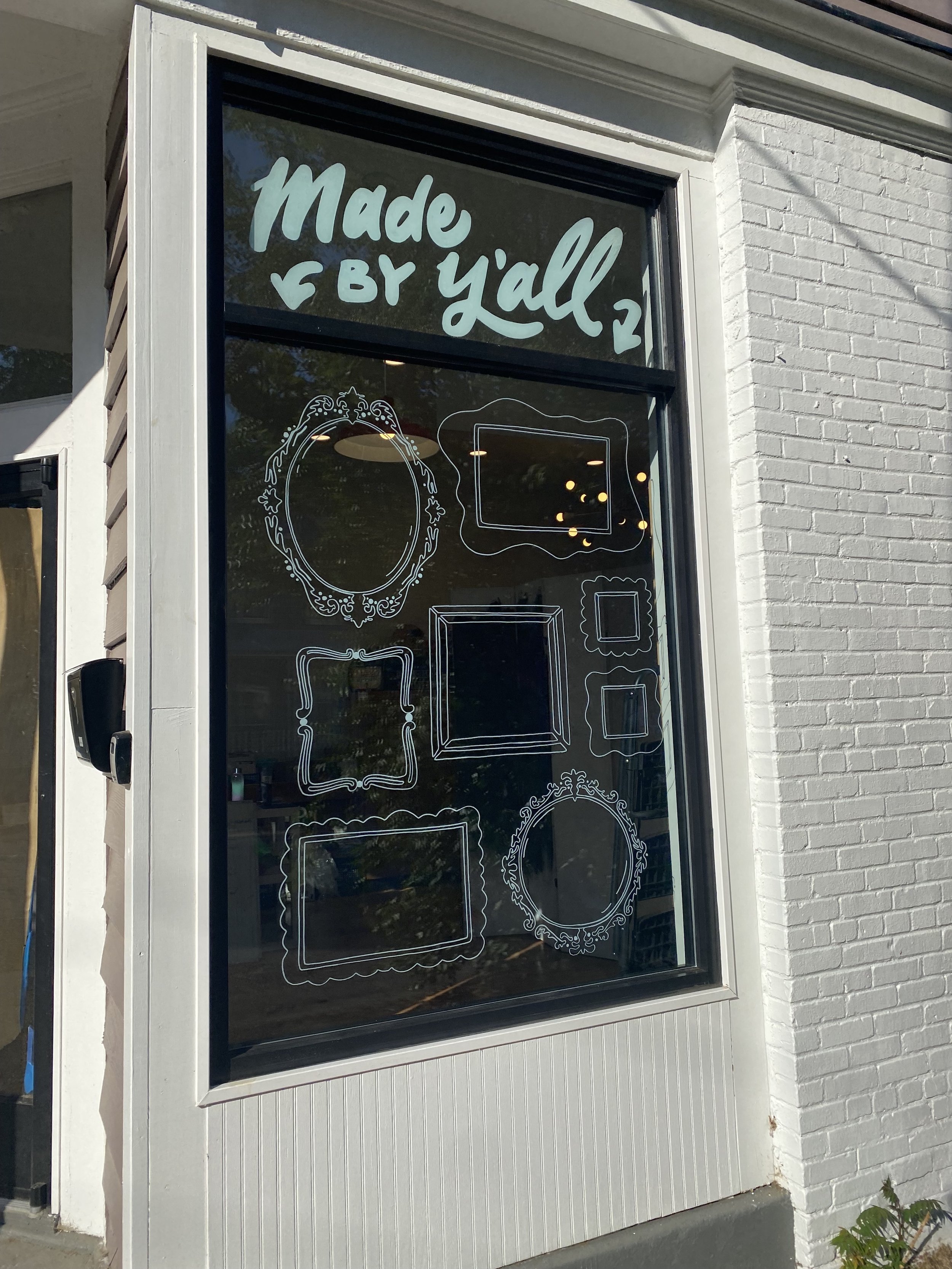 Glue Craft Frames Window 1.jpg