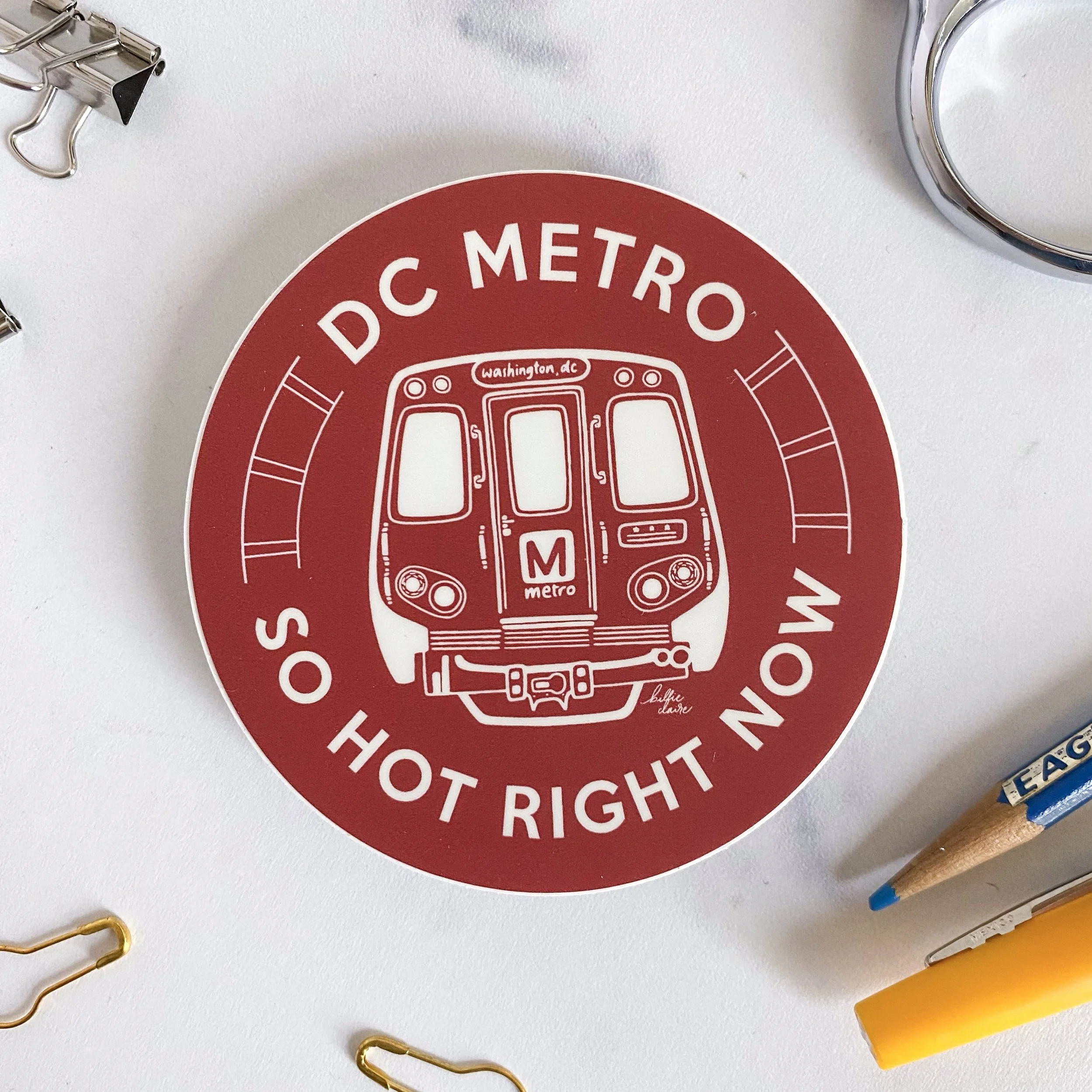 DC Metro Hot Sticker 3 - Billie Claire.jpg