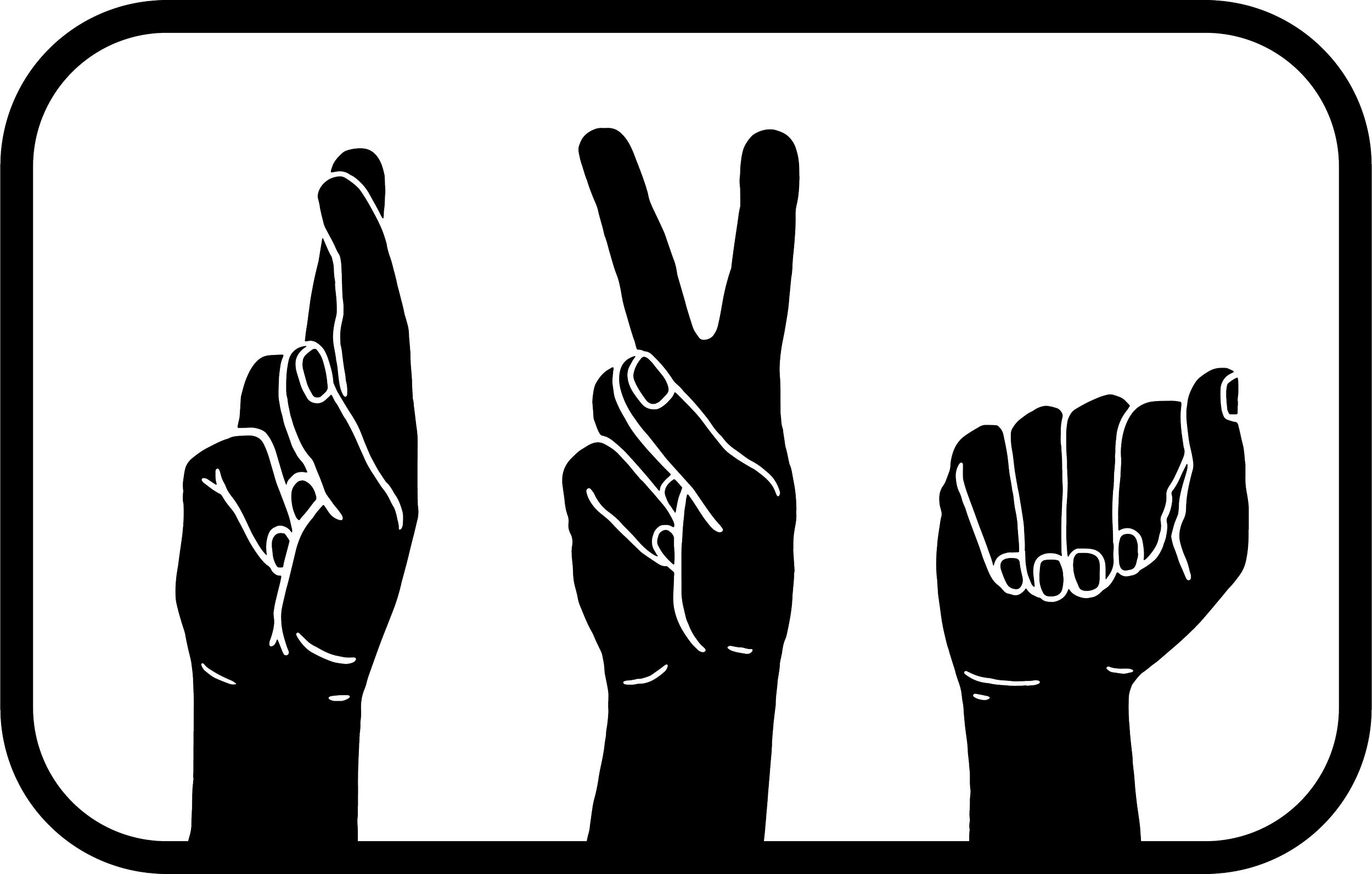 Visit RVA Hands Patch.png