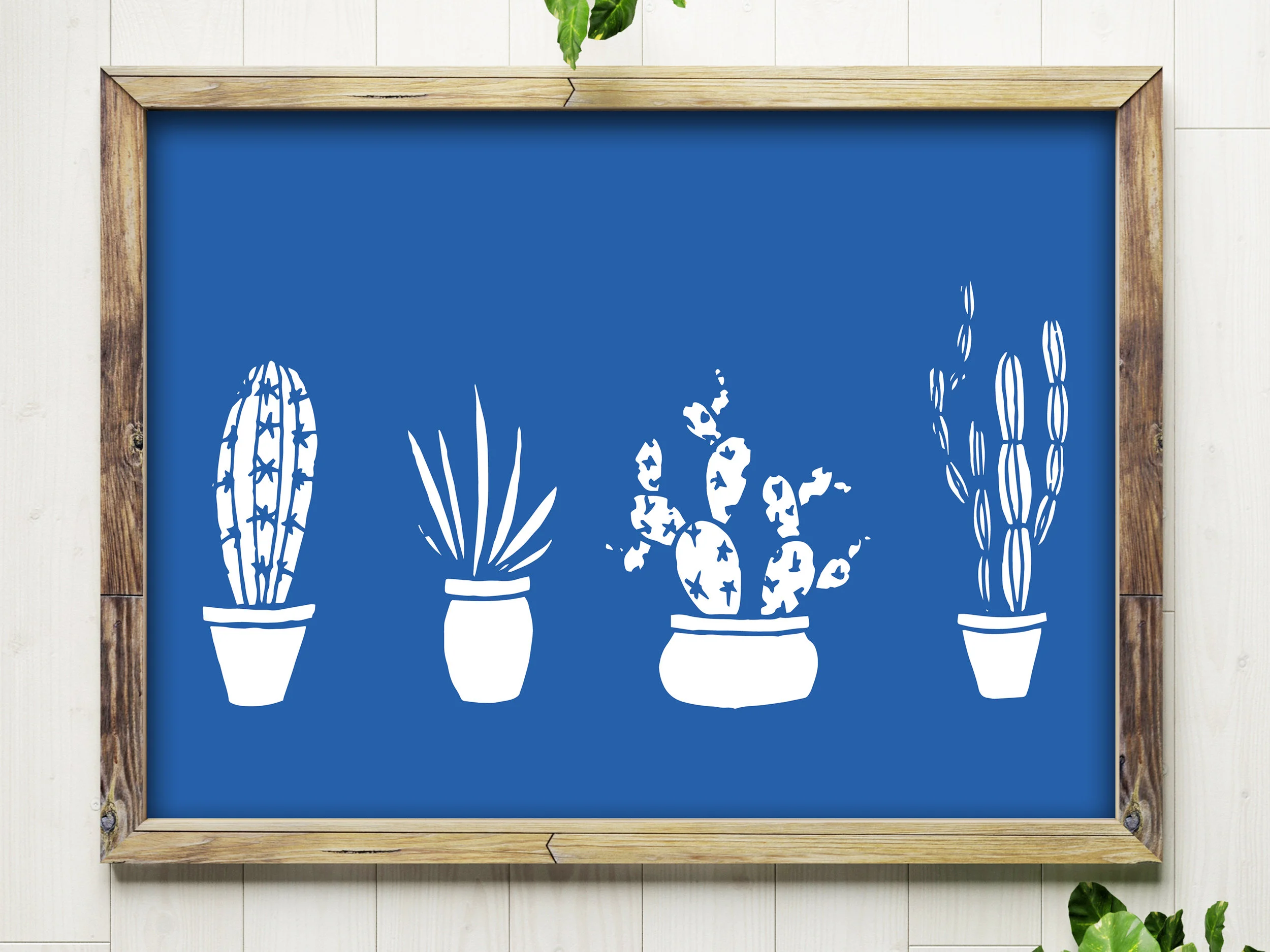 Cacti Blue Etsy 3.jpg