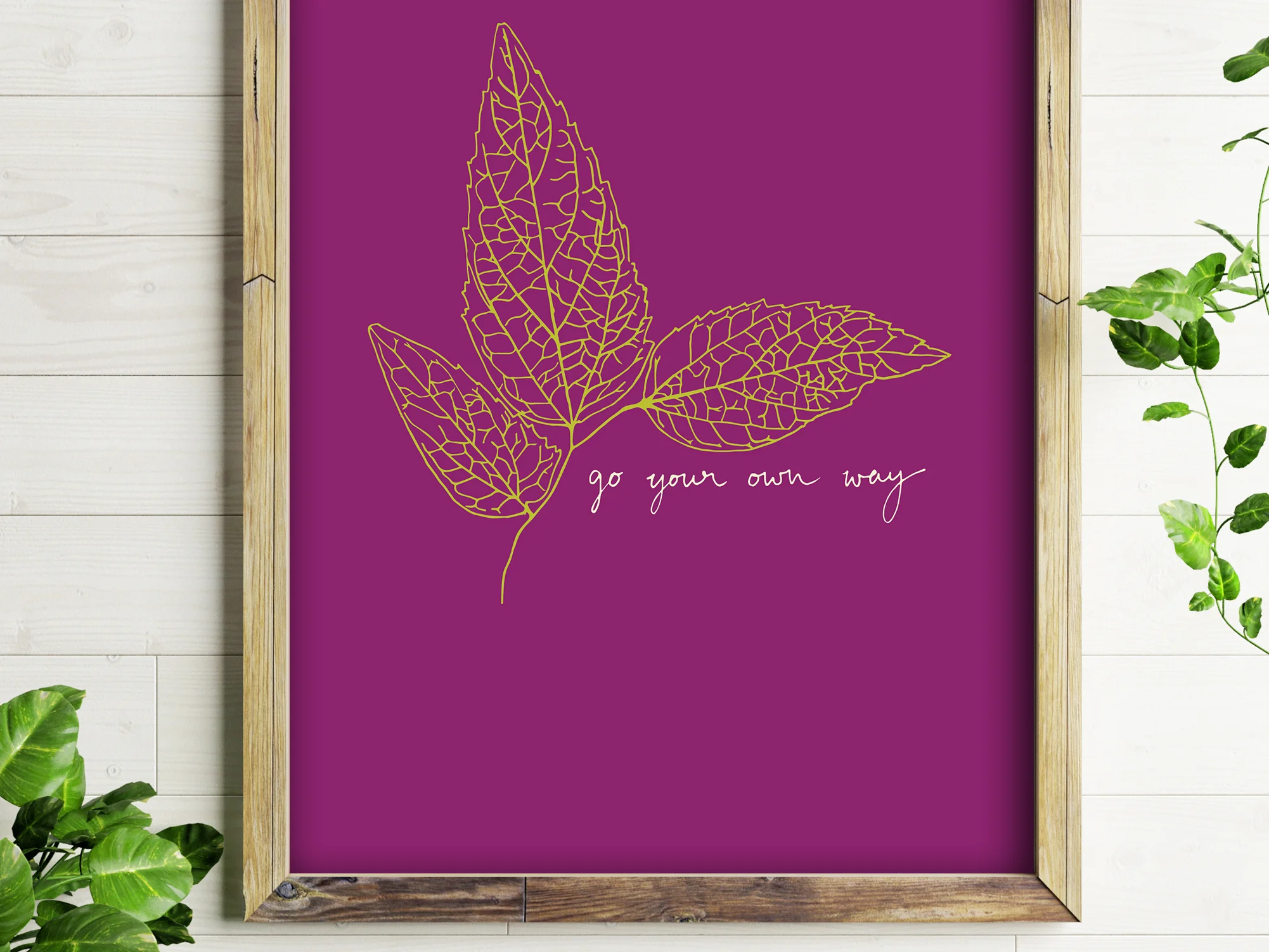 Go Etsy 2.jpg