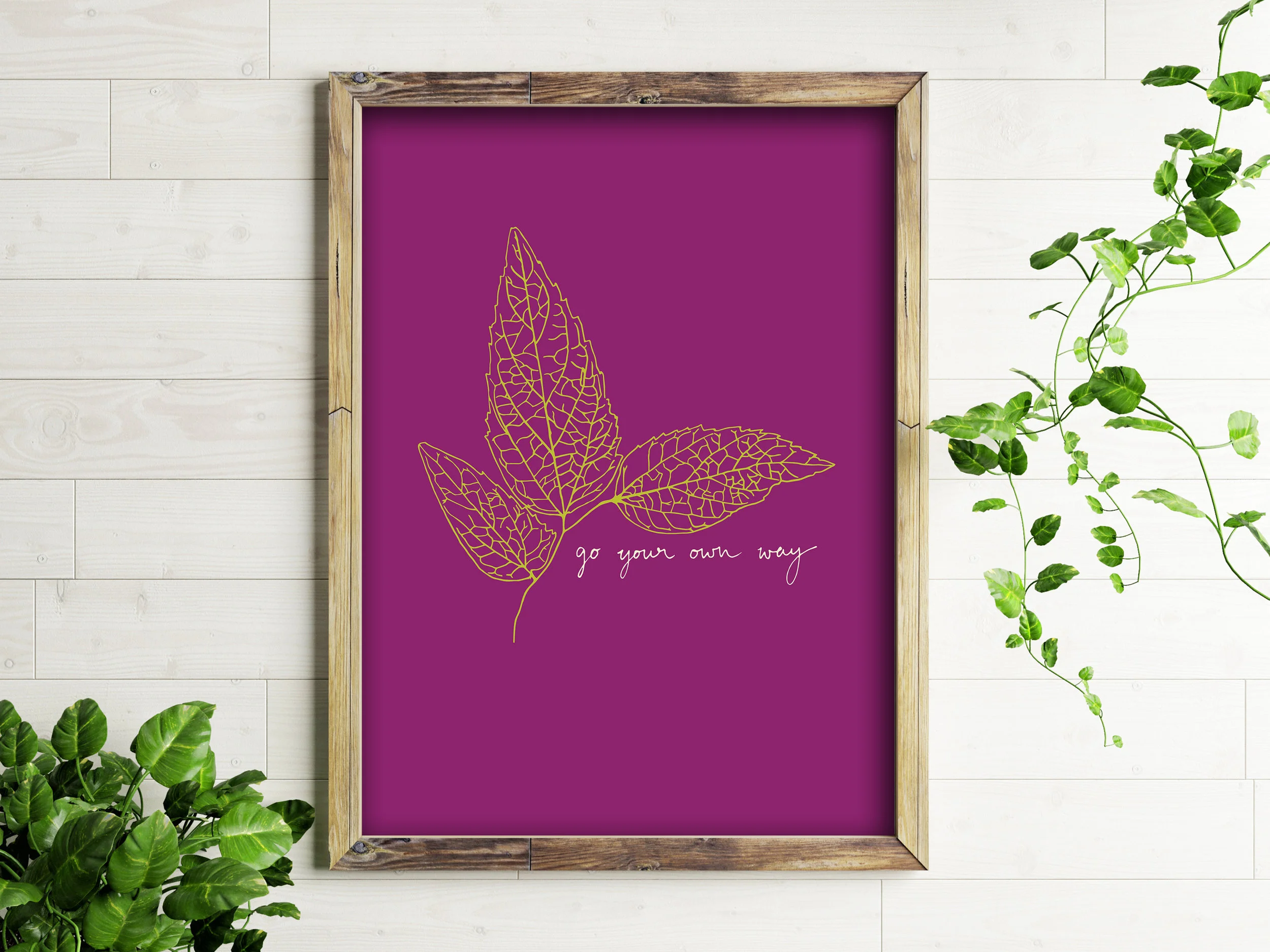 Go Etsy 1.jpg