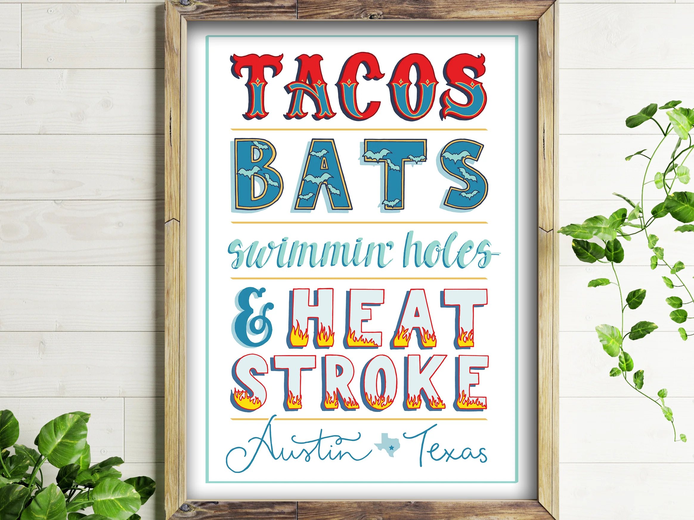 Heat Stroke Etsy 2.jpg