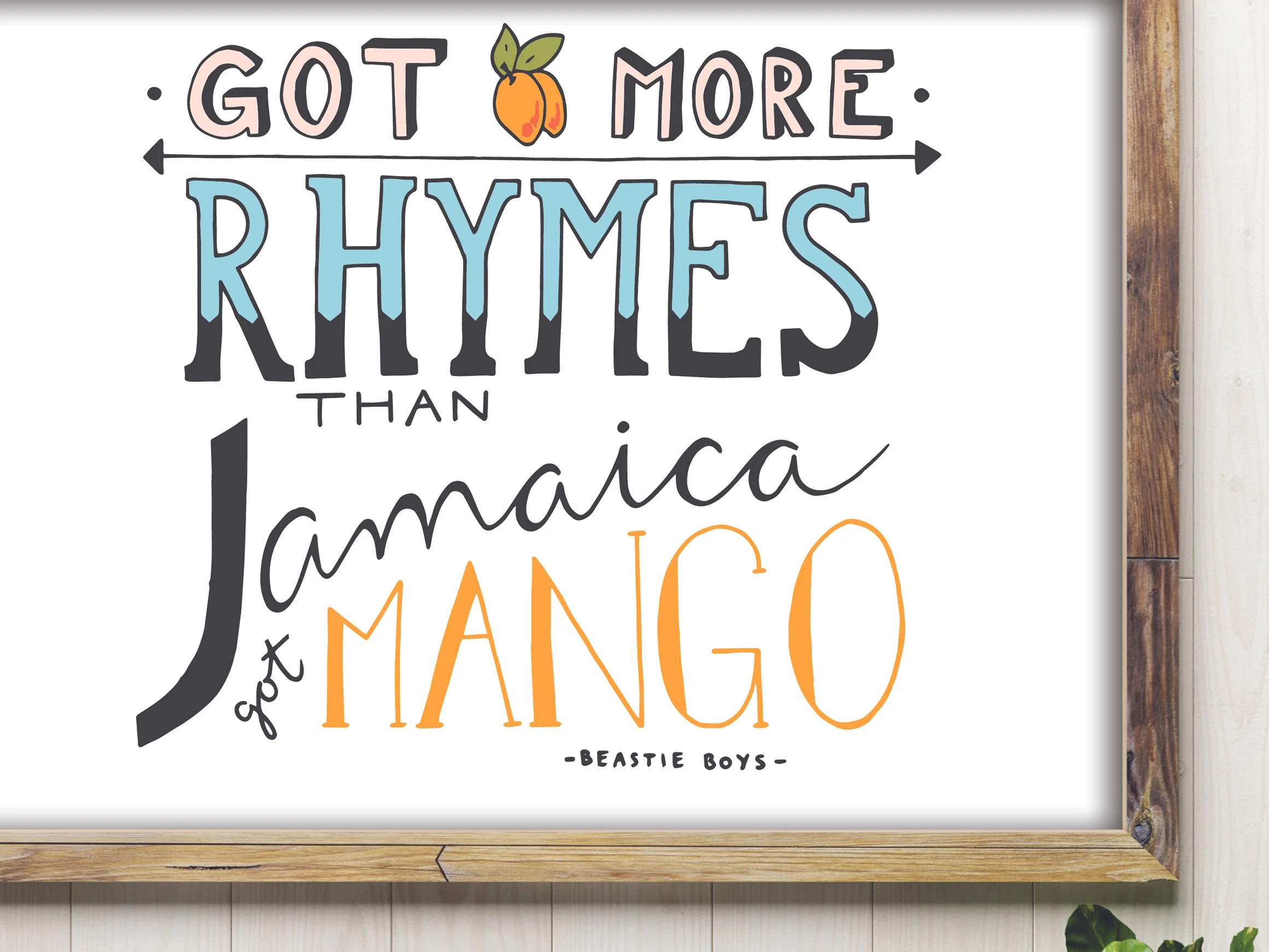 Mango Etsy 2.jpg