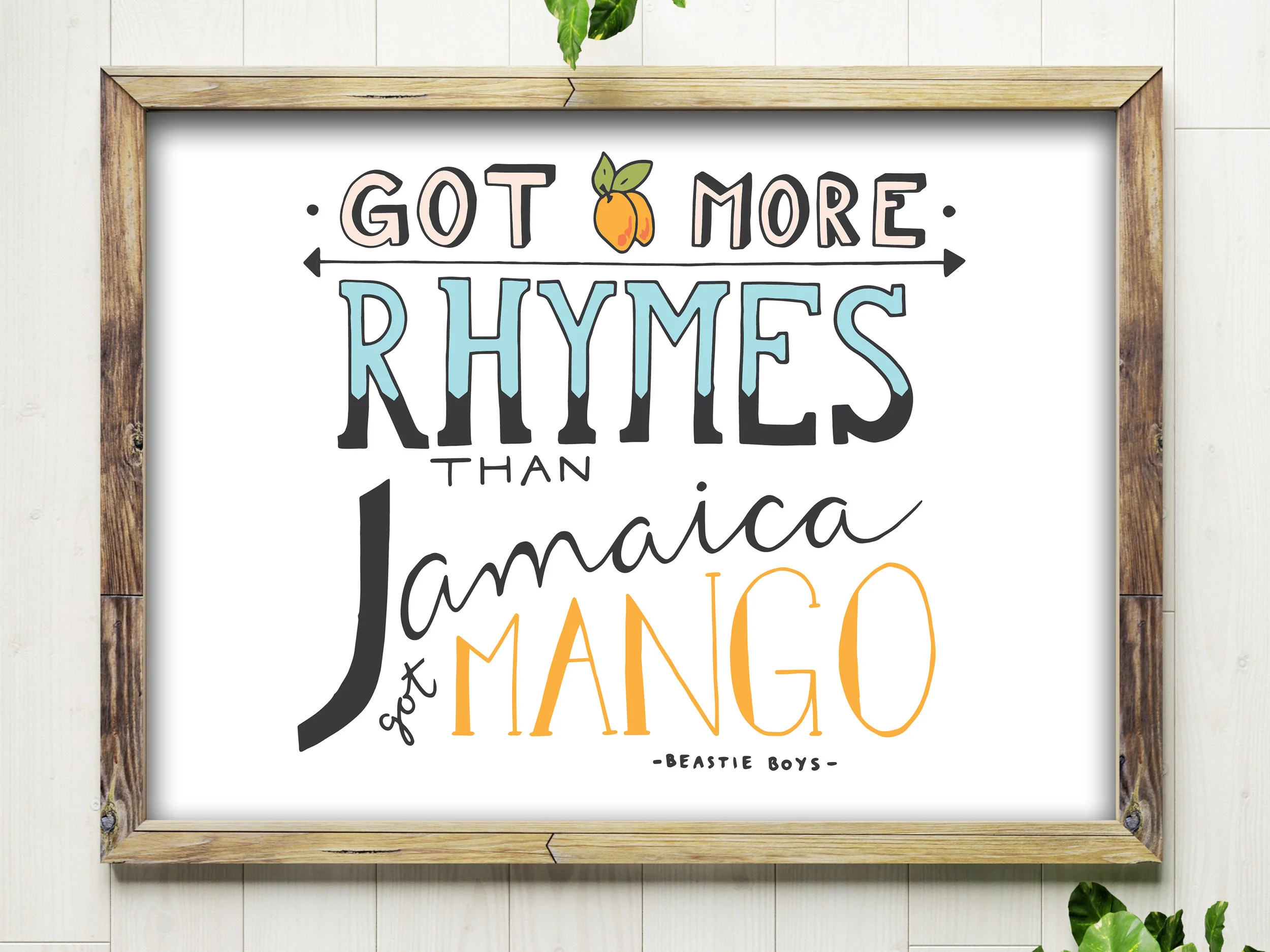Mango Etsy 3.jpg