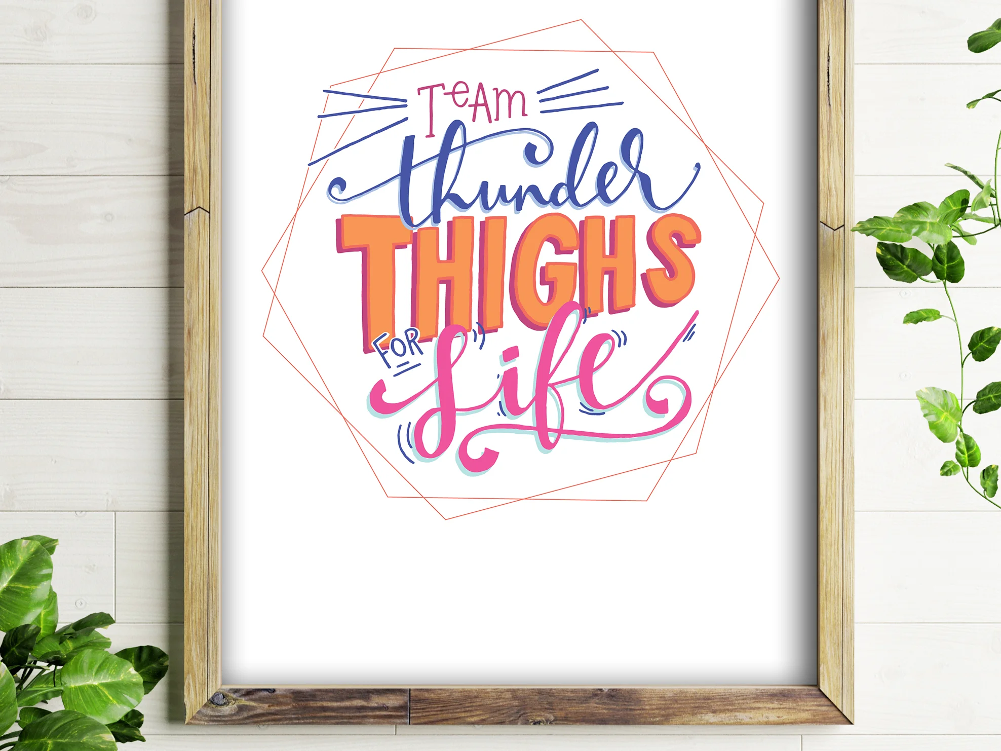 Thunder Thighs Etsy 2.jpg