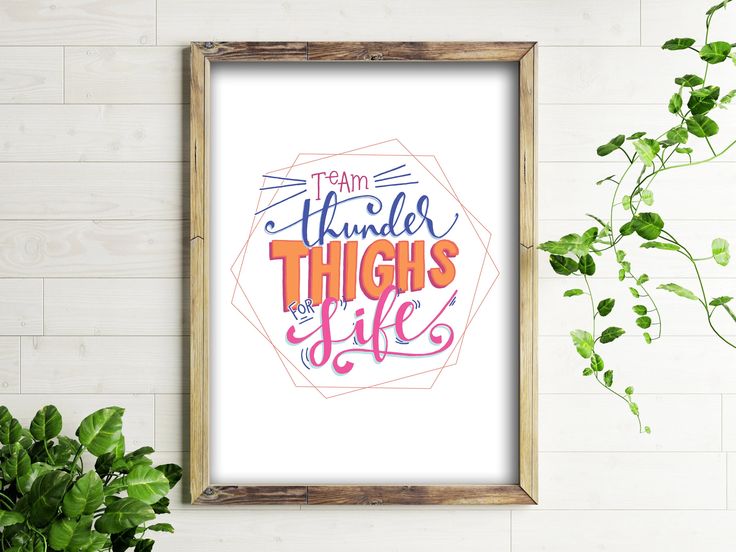 Thunder Thighs Etsy 1.jpg