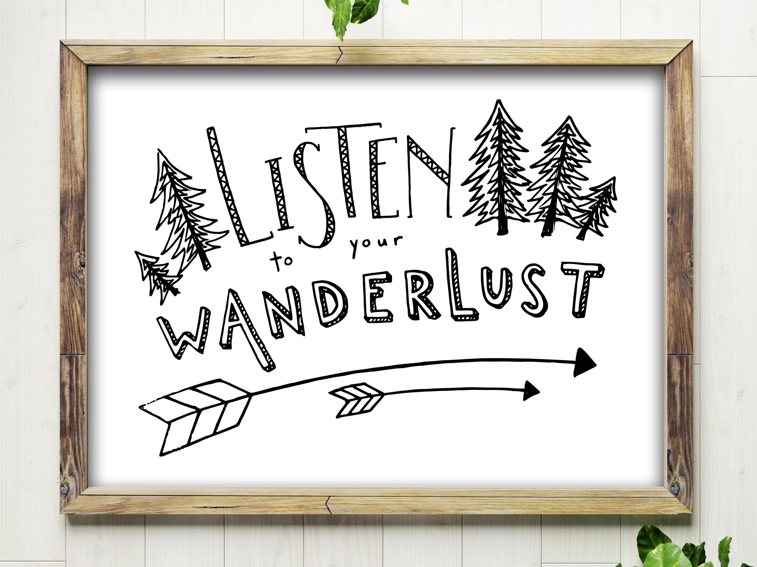 Wanderlust Etsy 1.jpg