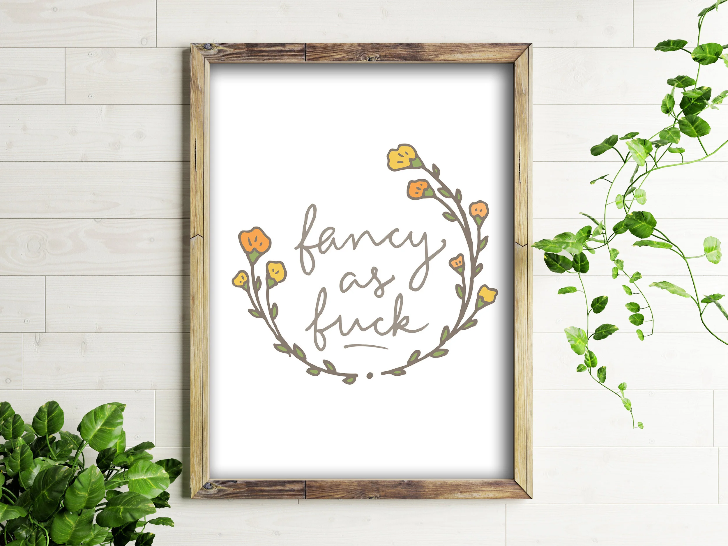 Fancy Etsy 1.jpg