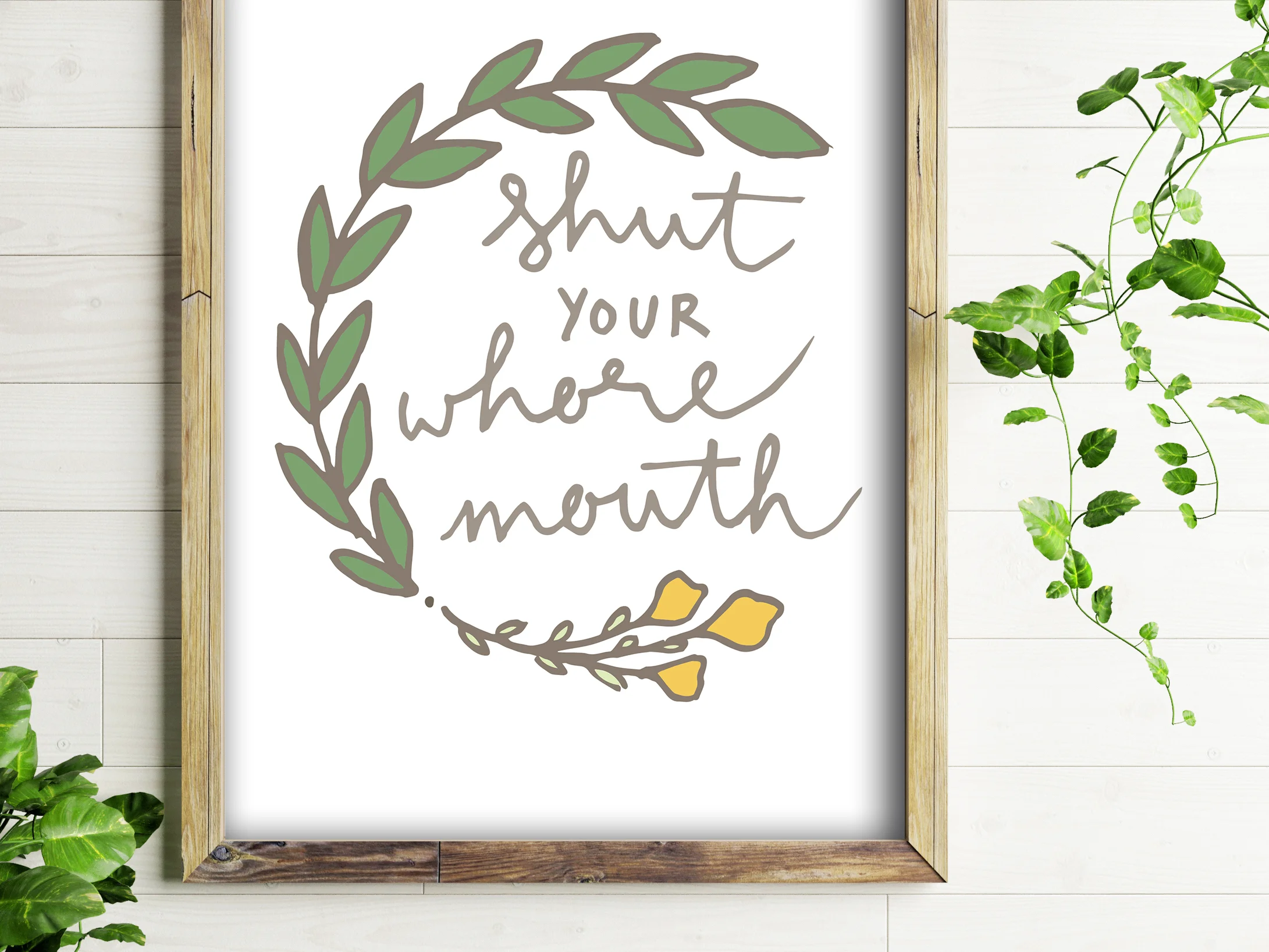 Whore Etsy 2.jpg