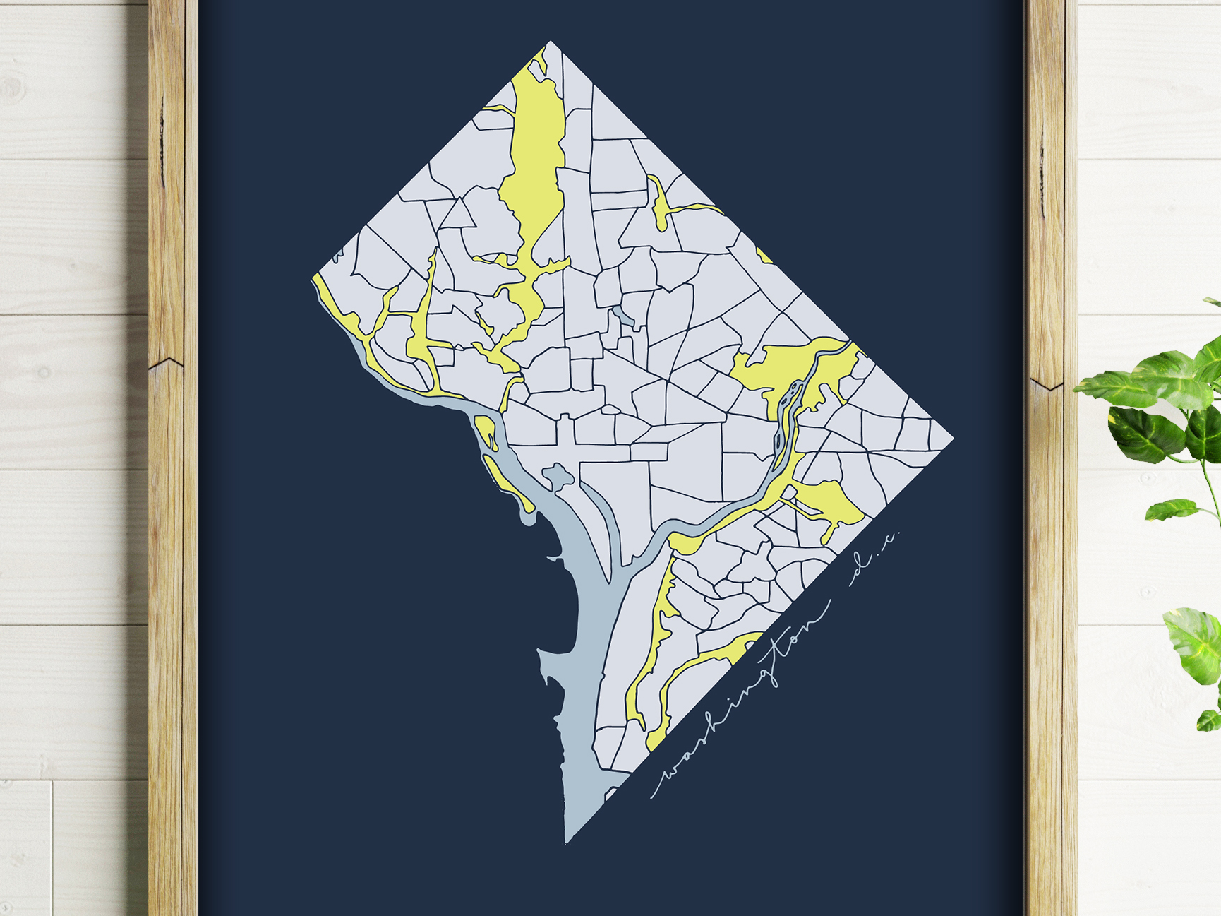 DC Map Etsy 2.jpg