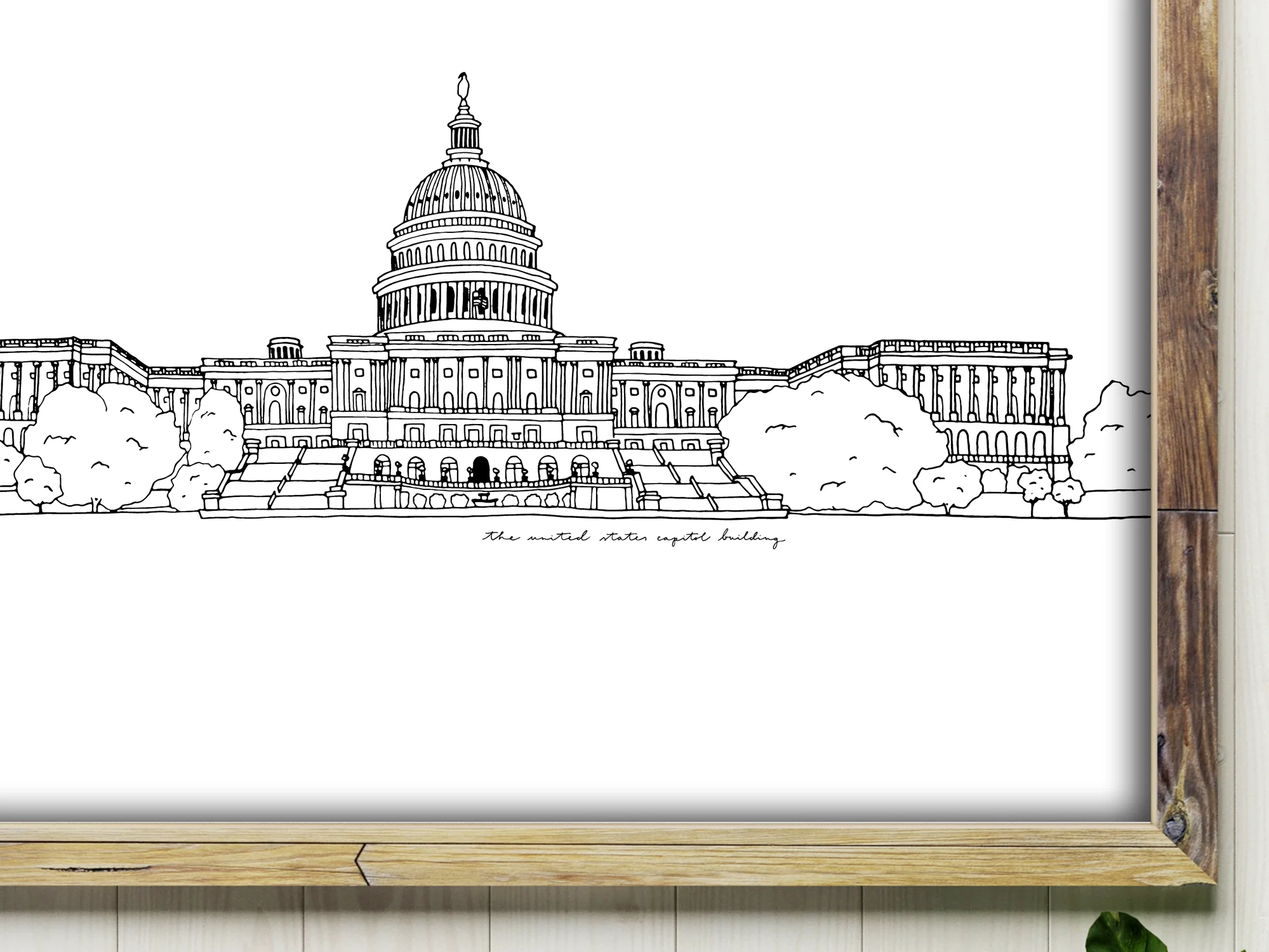 Capitol Etsy 2.jpg