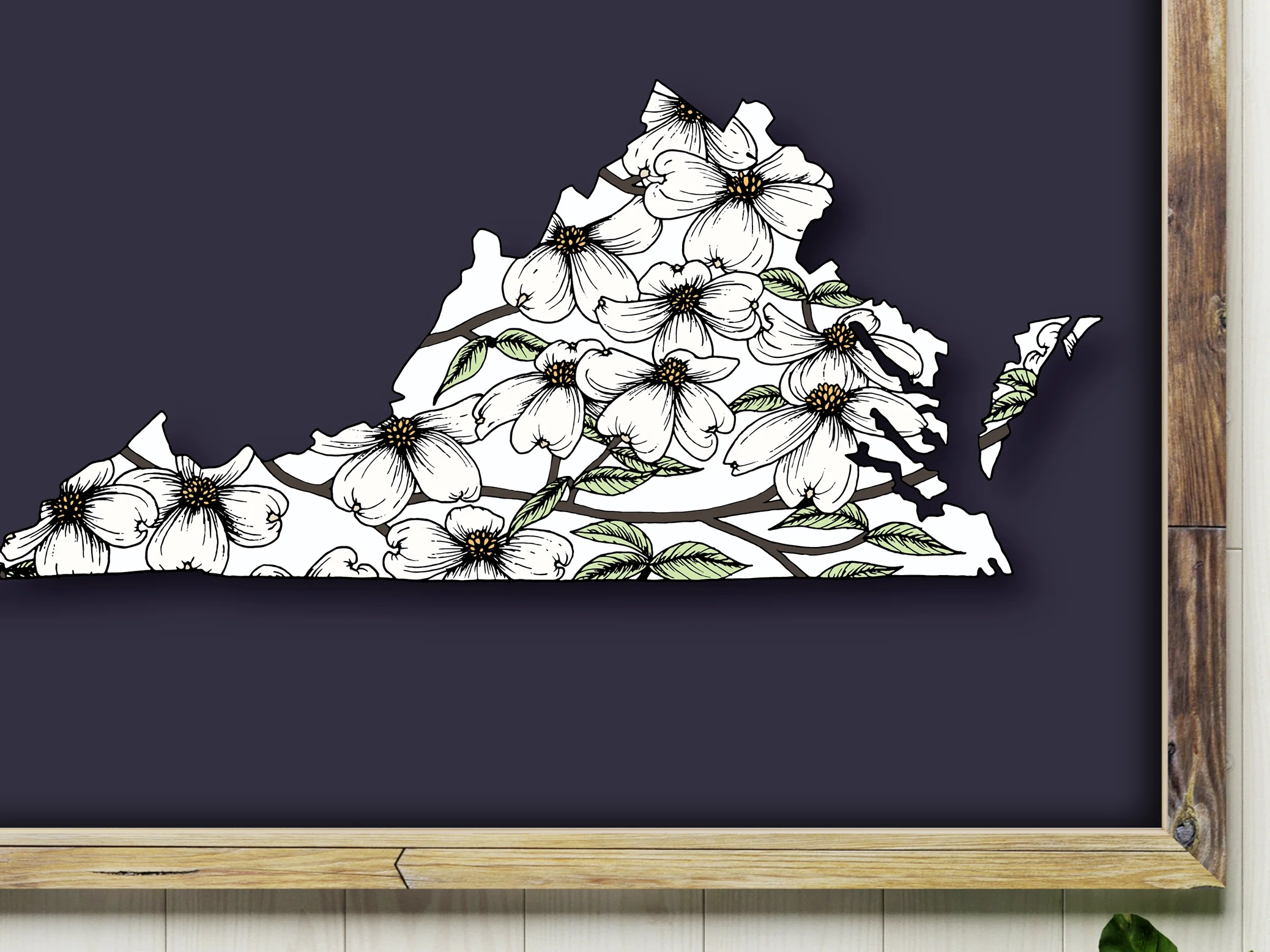 Virginia Blue Etsy 2.jpg