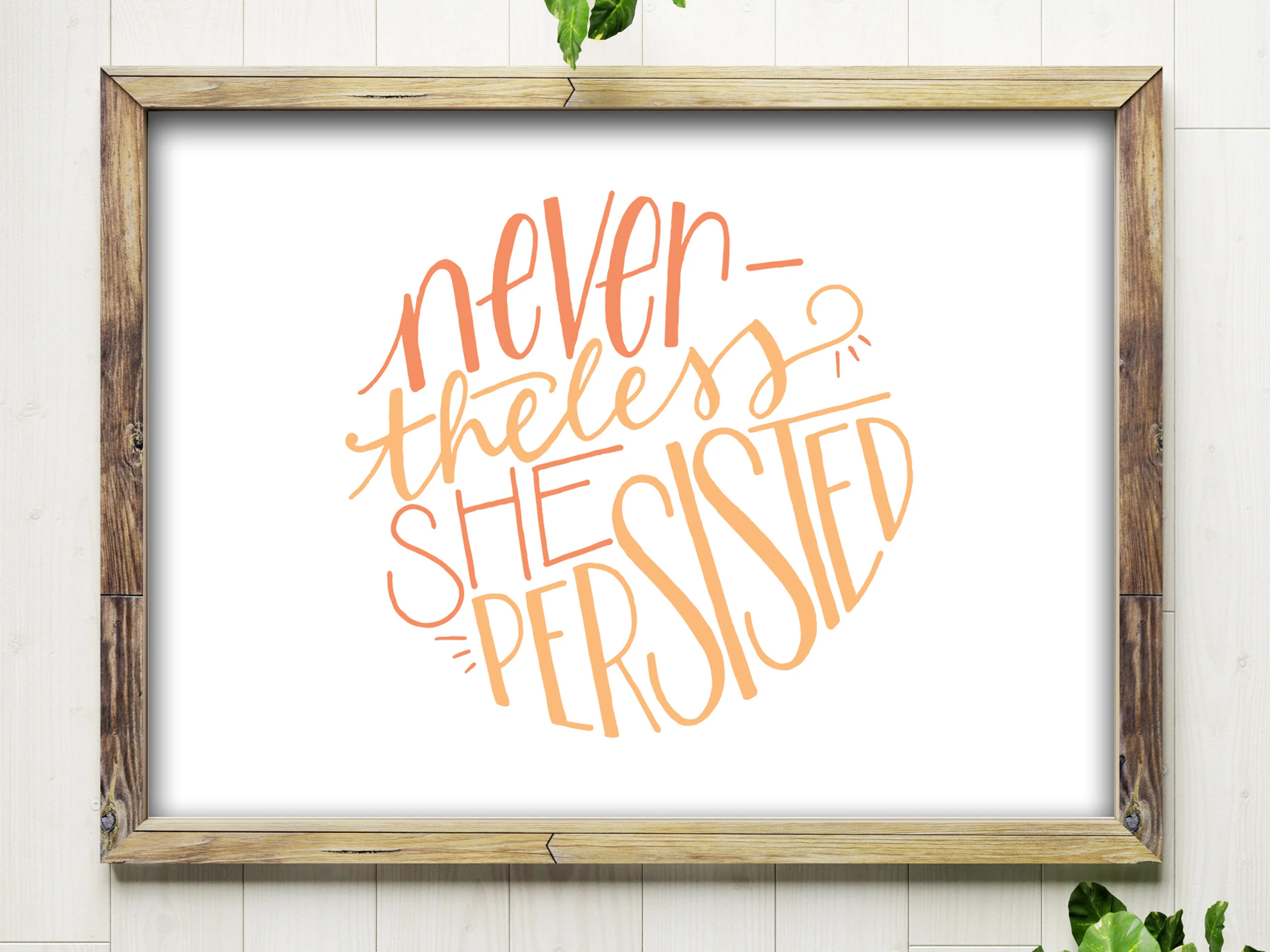 Persisted Etsy 1.jpg