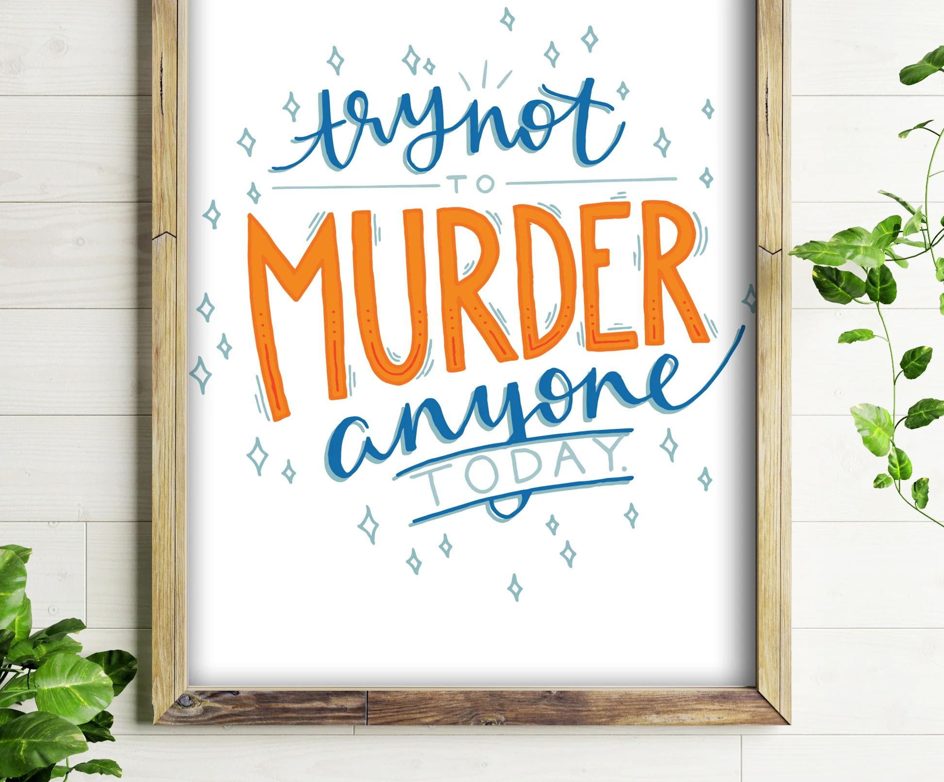 Murder Etsy 2.jpg