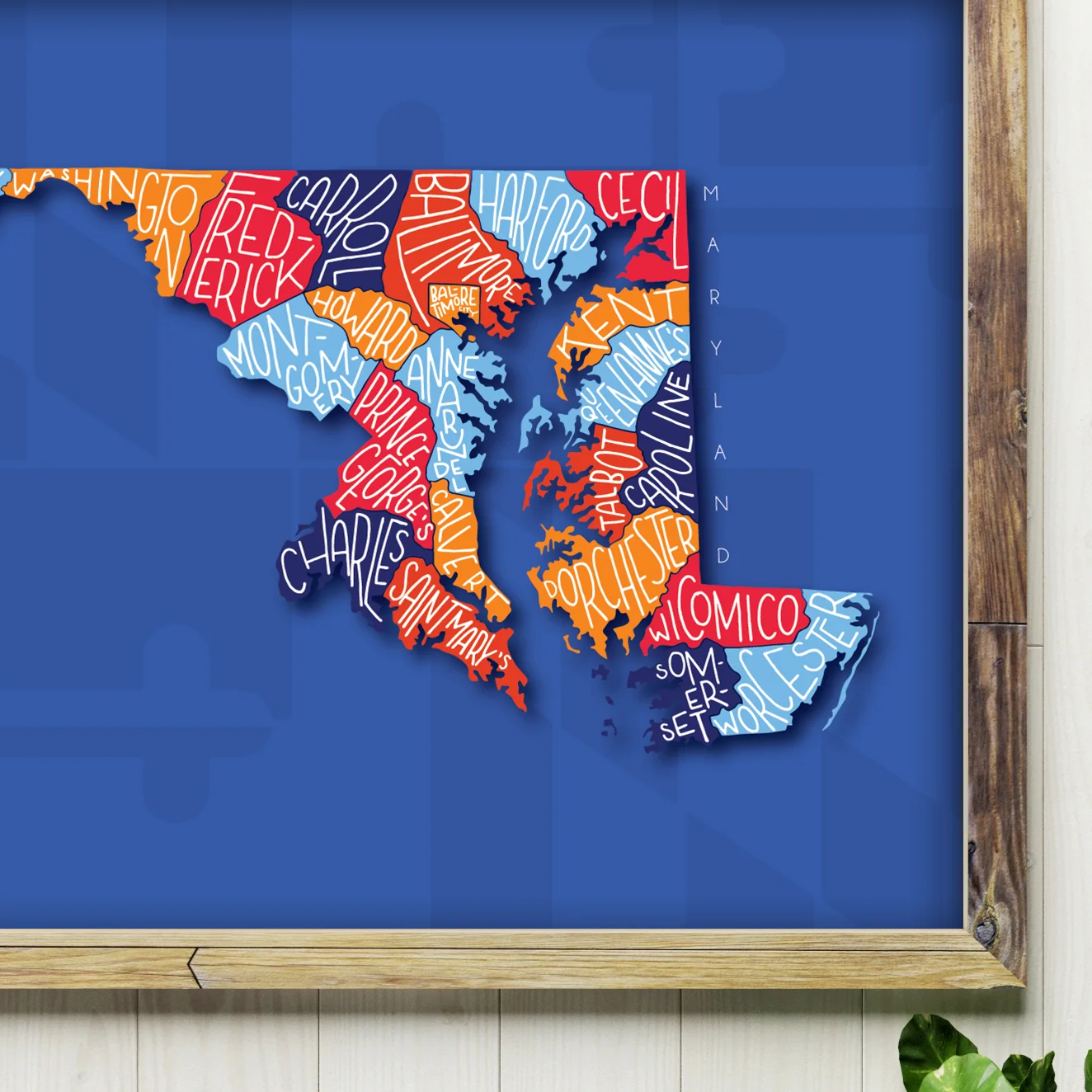 MD Counties Color 2.jpg