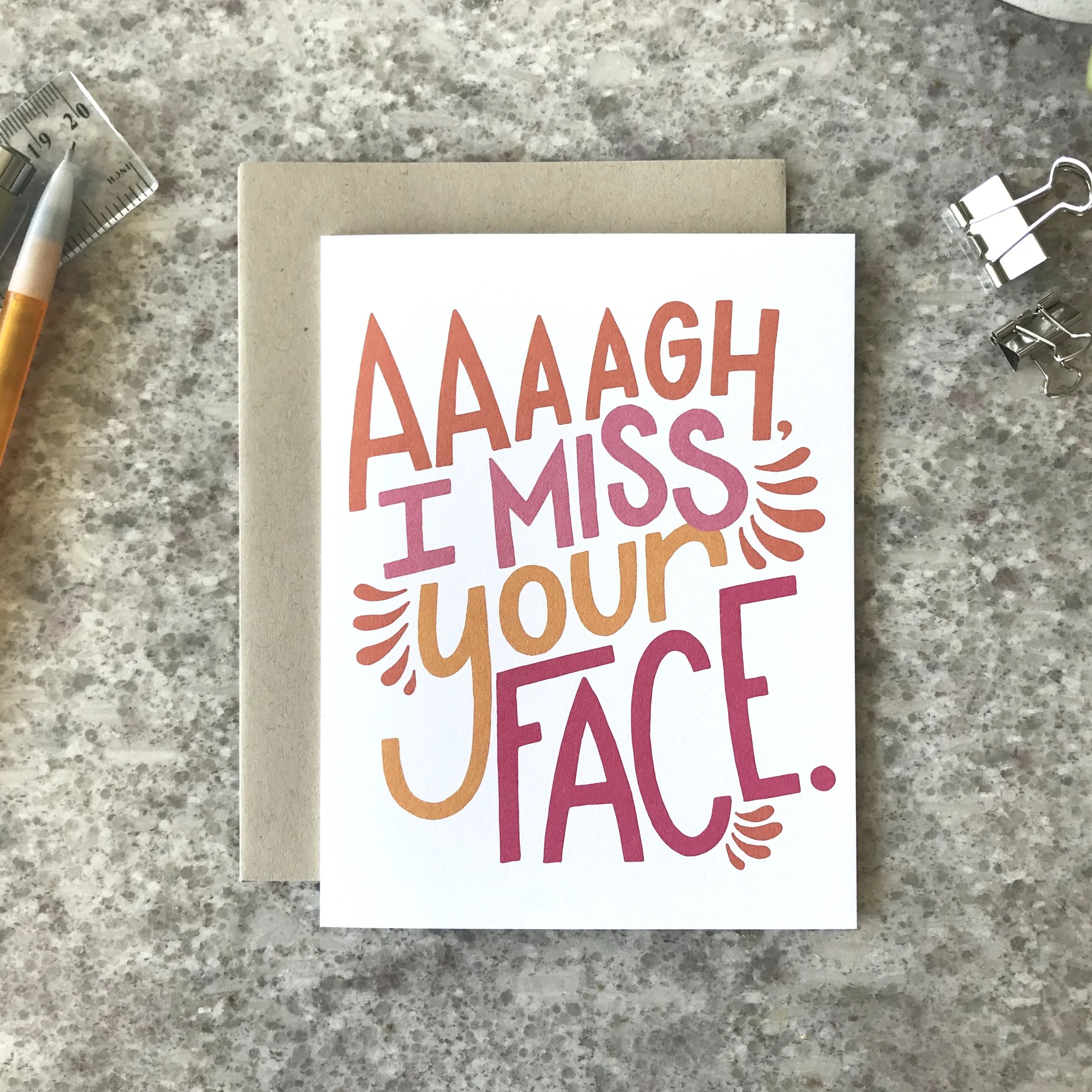 Miss Your Face 2.jpg