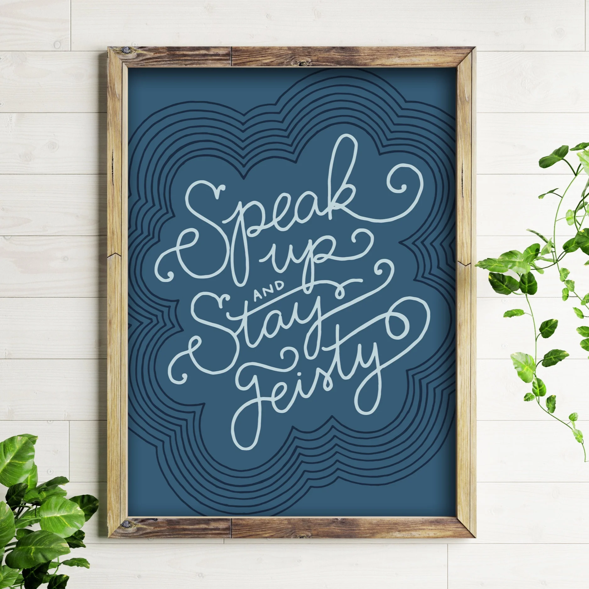 Speak+Up+Blue+1.jpg