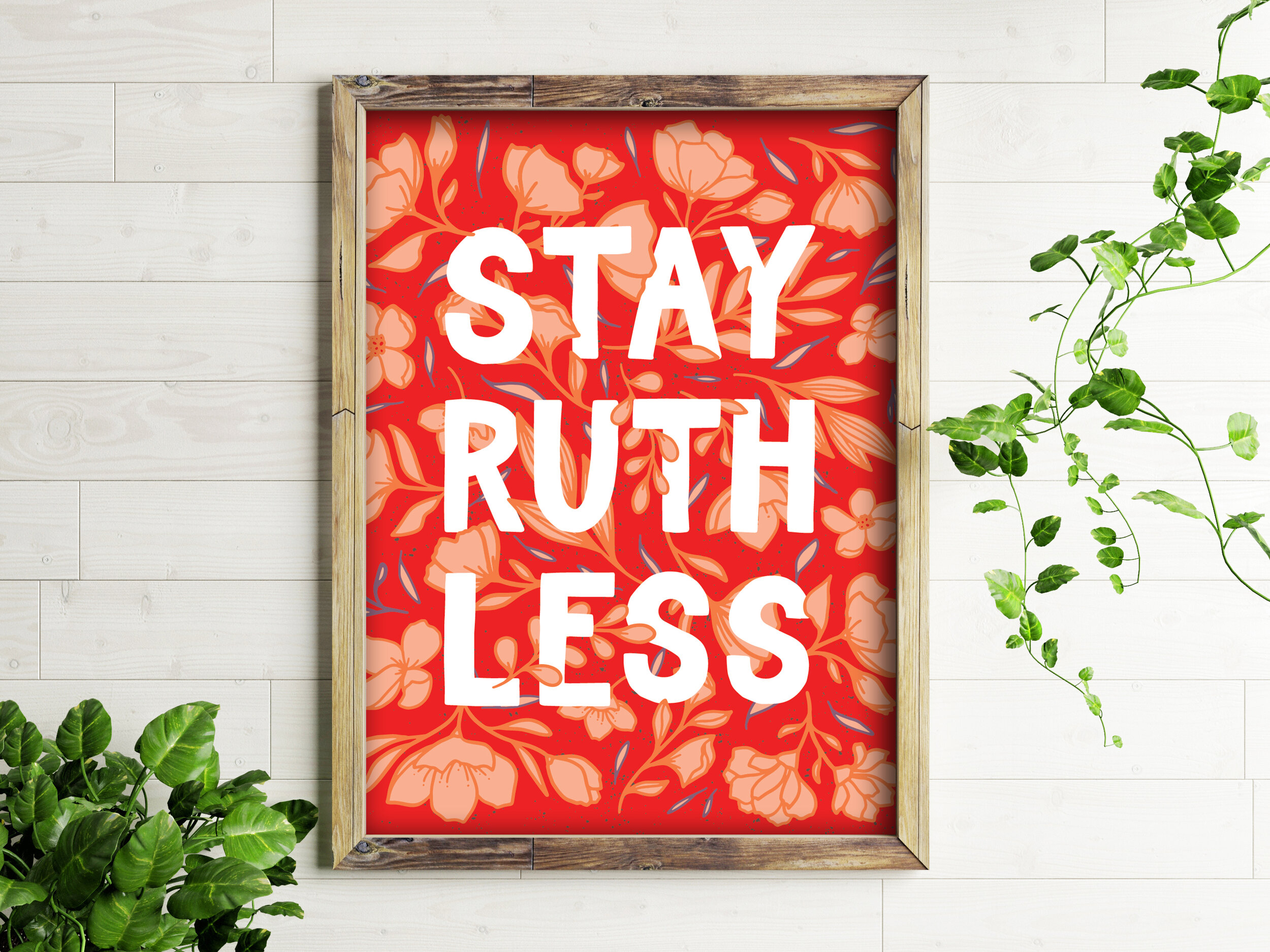 Ruthless Red 1.jpg