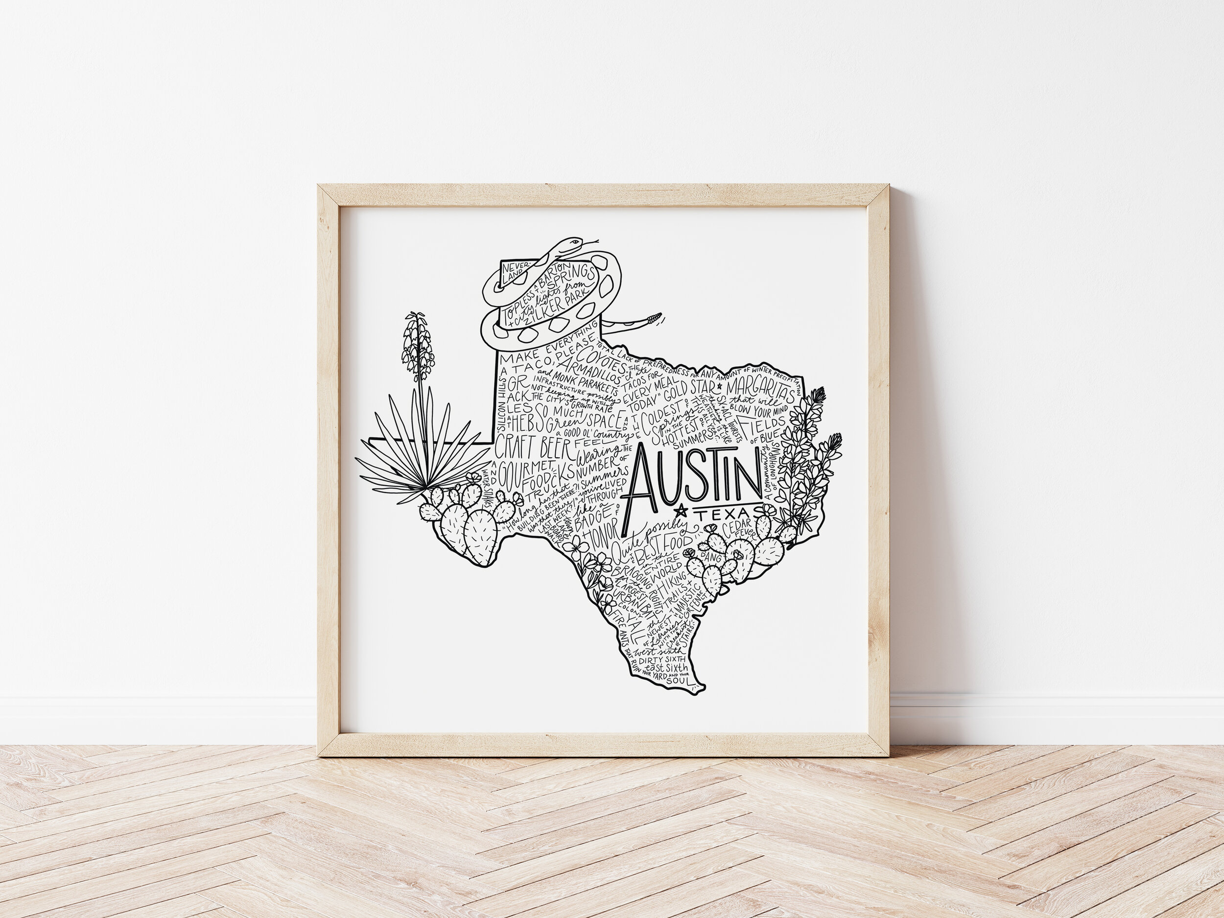 ATX.jpg
