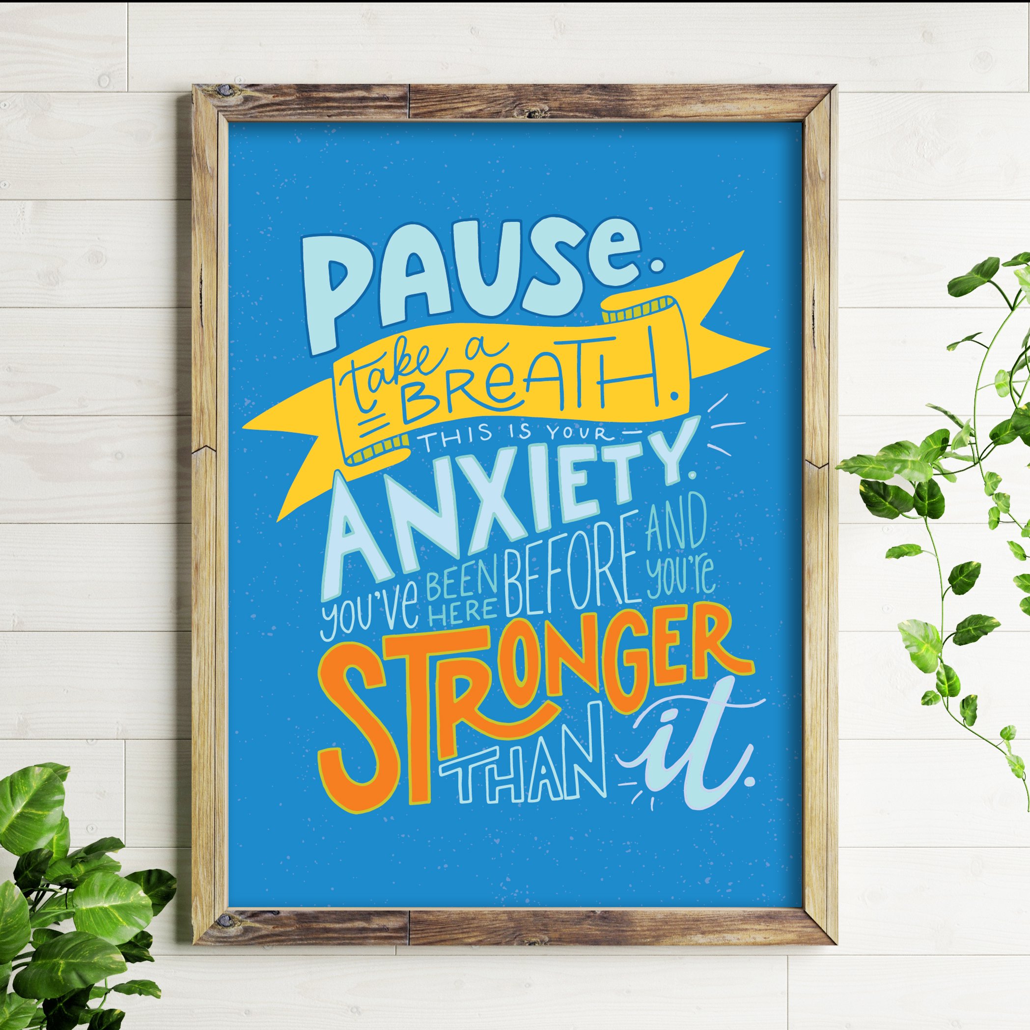 Stronger Than It Square.jpg