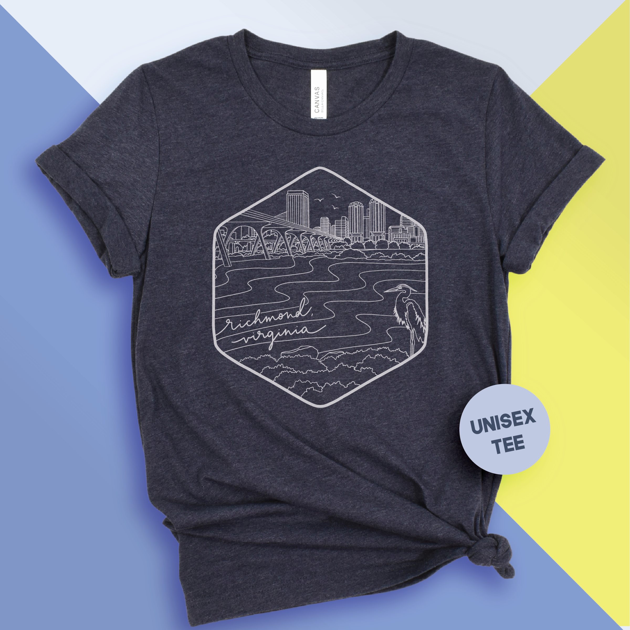 RVA Skyline Heather Midnight 1 - Billie Claire.png