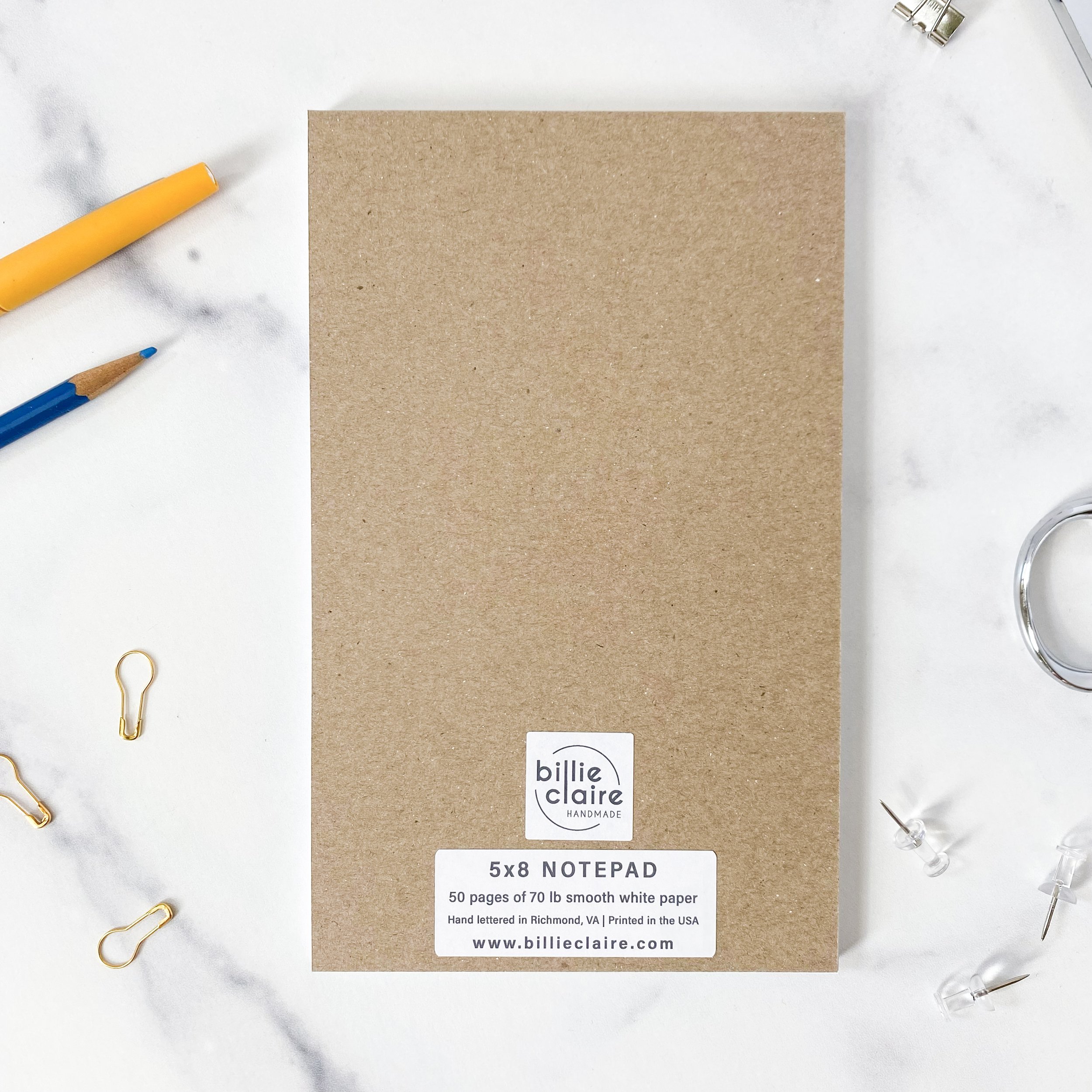Notepad Cheeklist 4.jpg