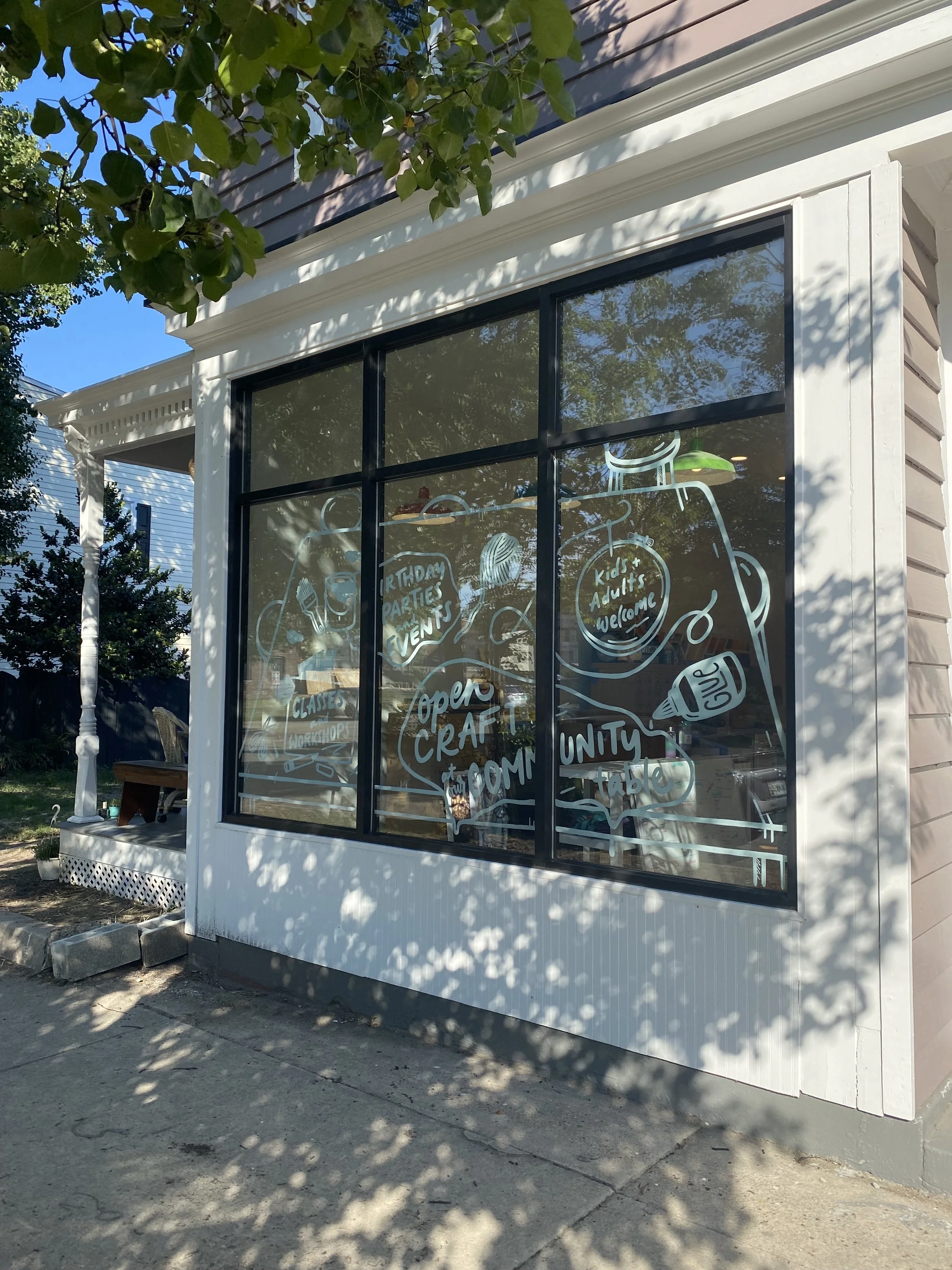 Glue Craft Windows 2.jpg