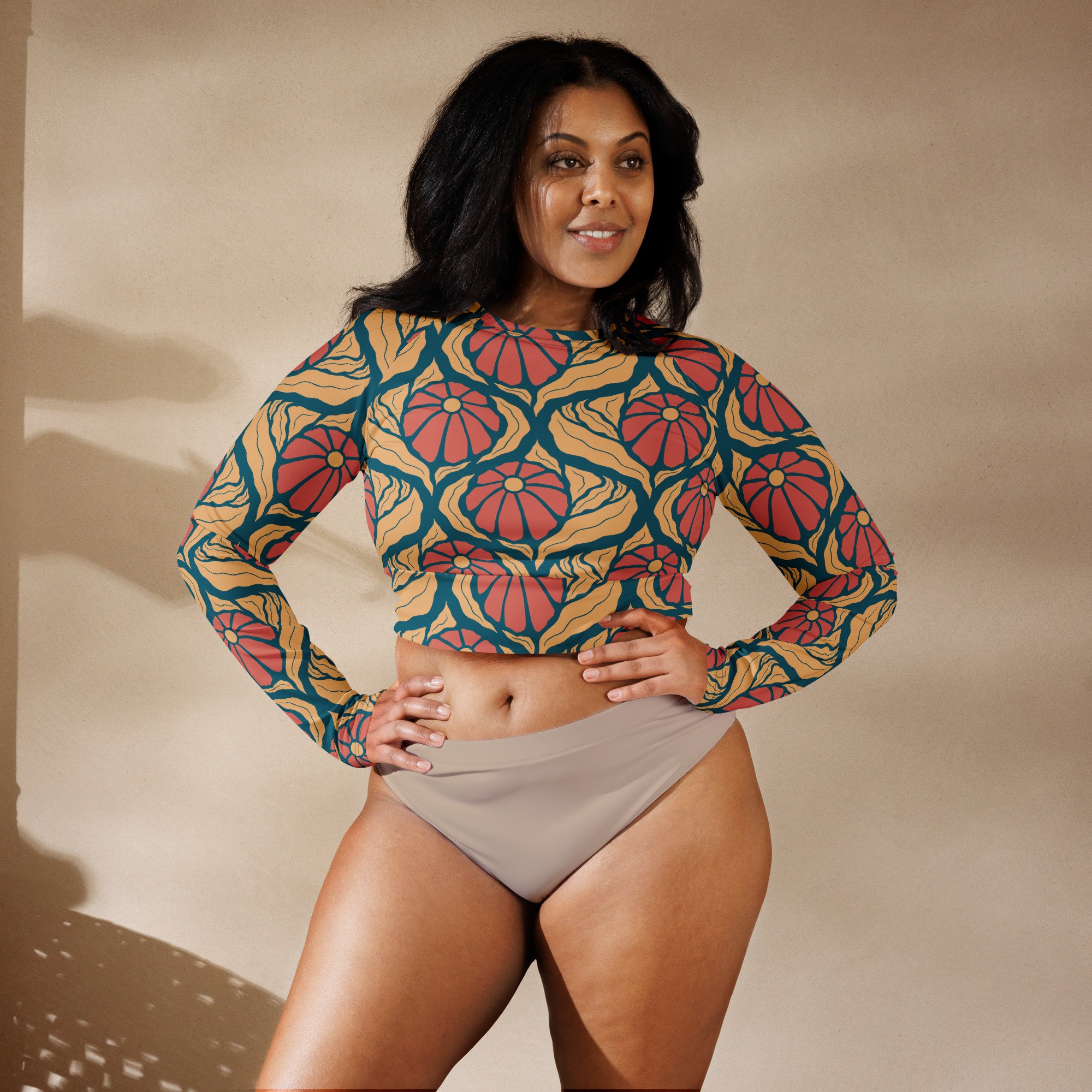 all-over-print-recycled-long-sleeve-crop-top-white-front-65b2a6e375043.jpg