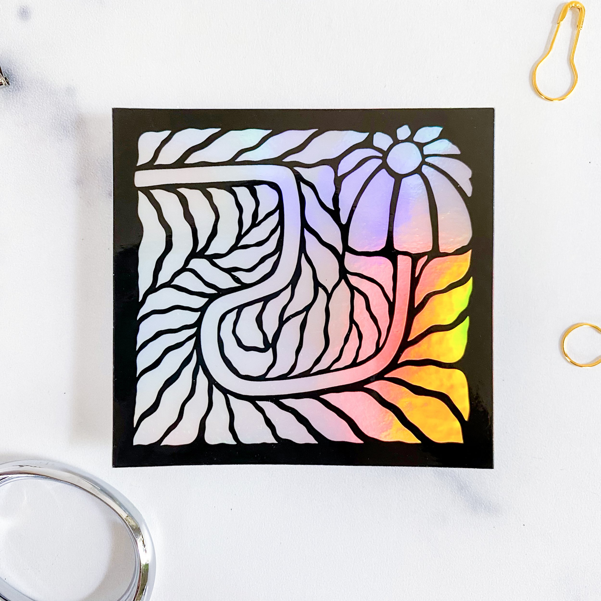 Deco Flower 1.jpg