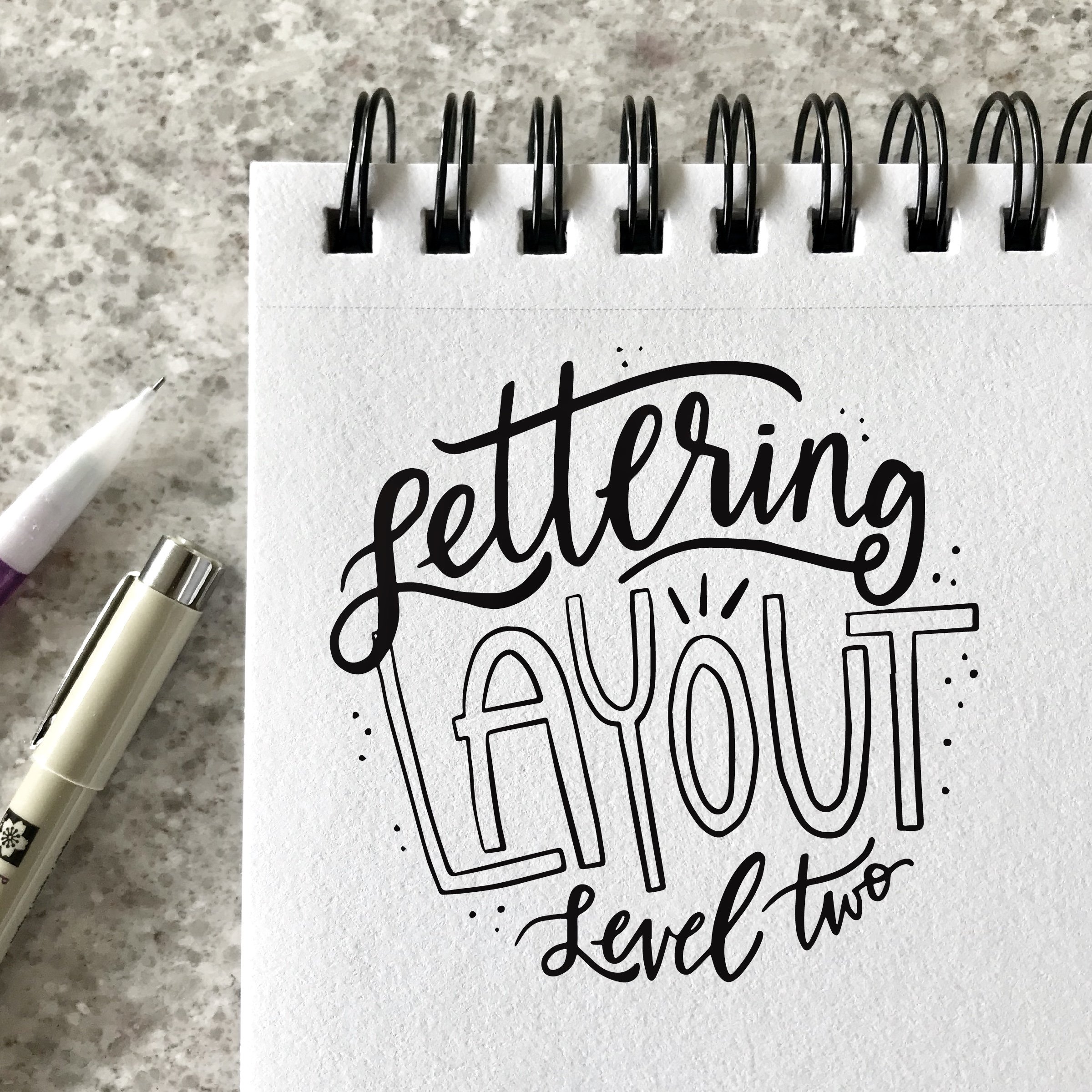 LETTERING LAYOUT.jpg
