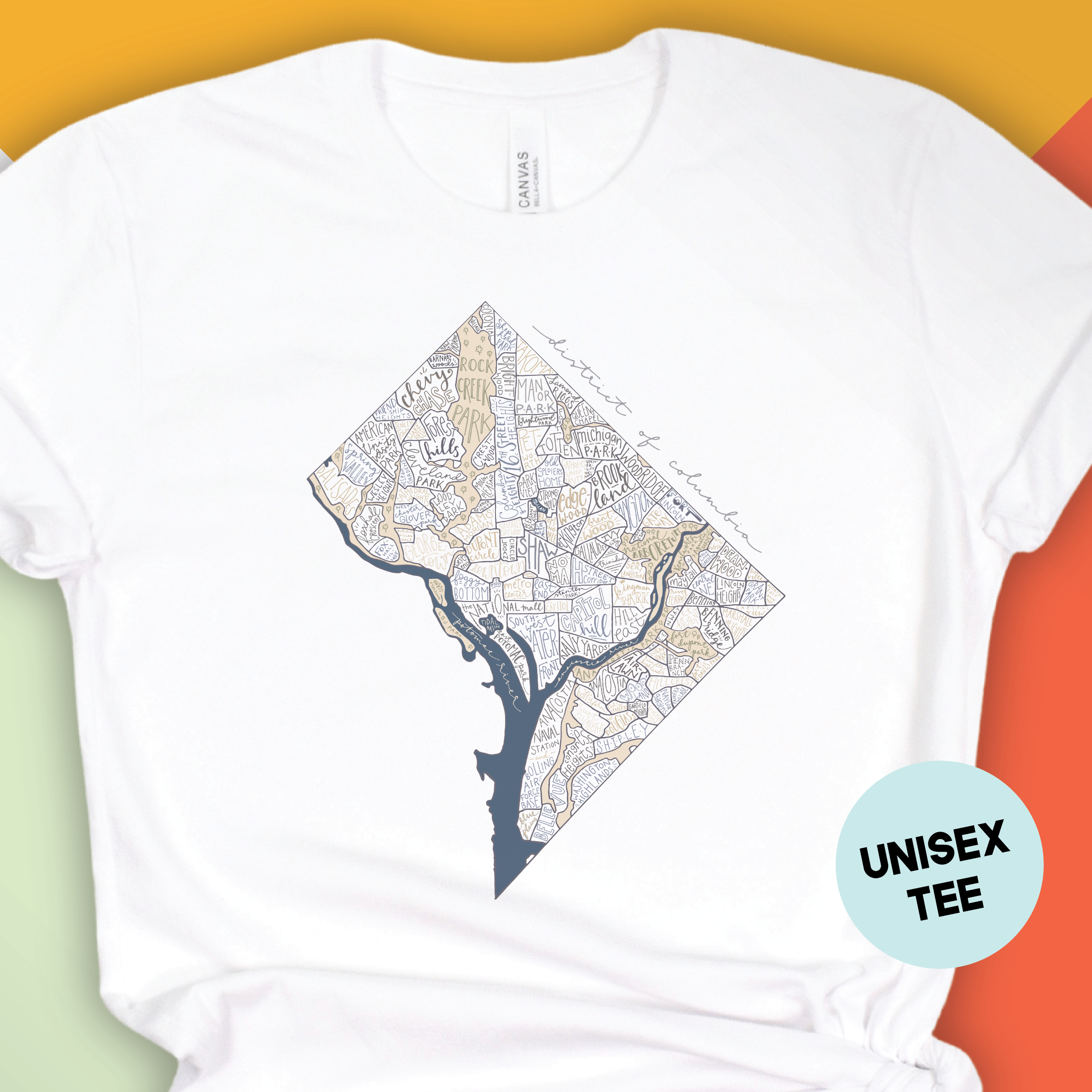 DC Map White Tee 2.png