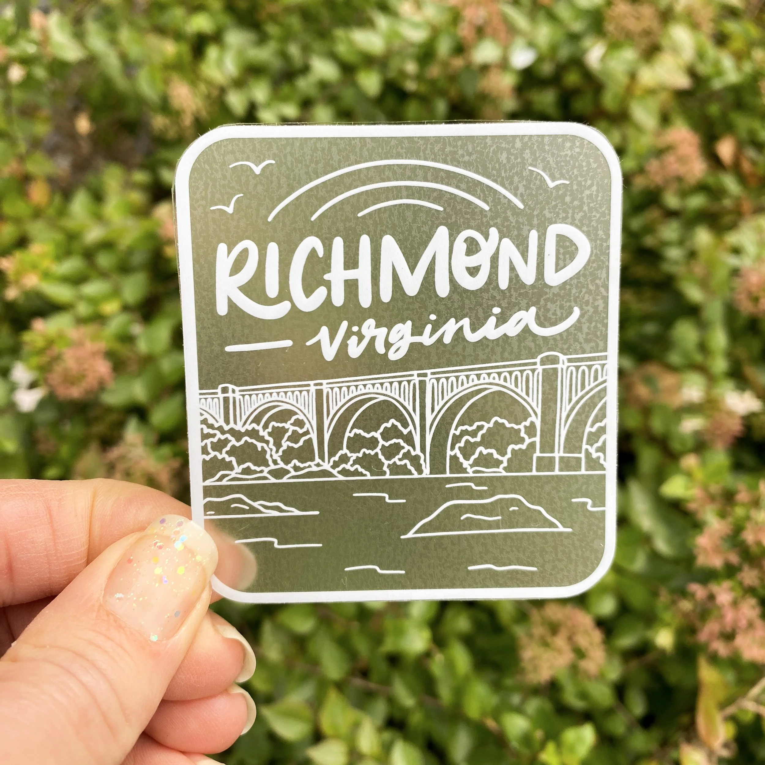 Richmond CSX Sticker 4 - Billie Claire.jpg