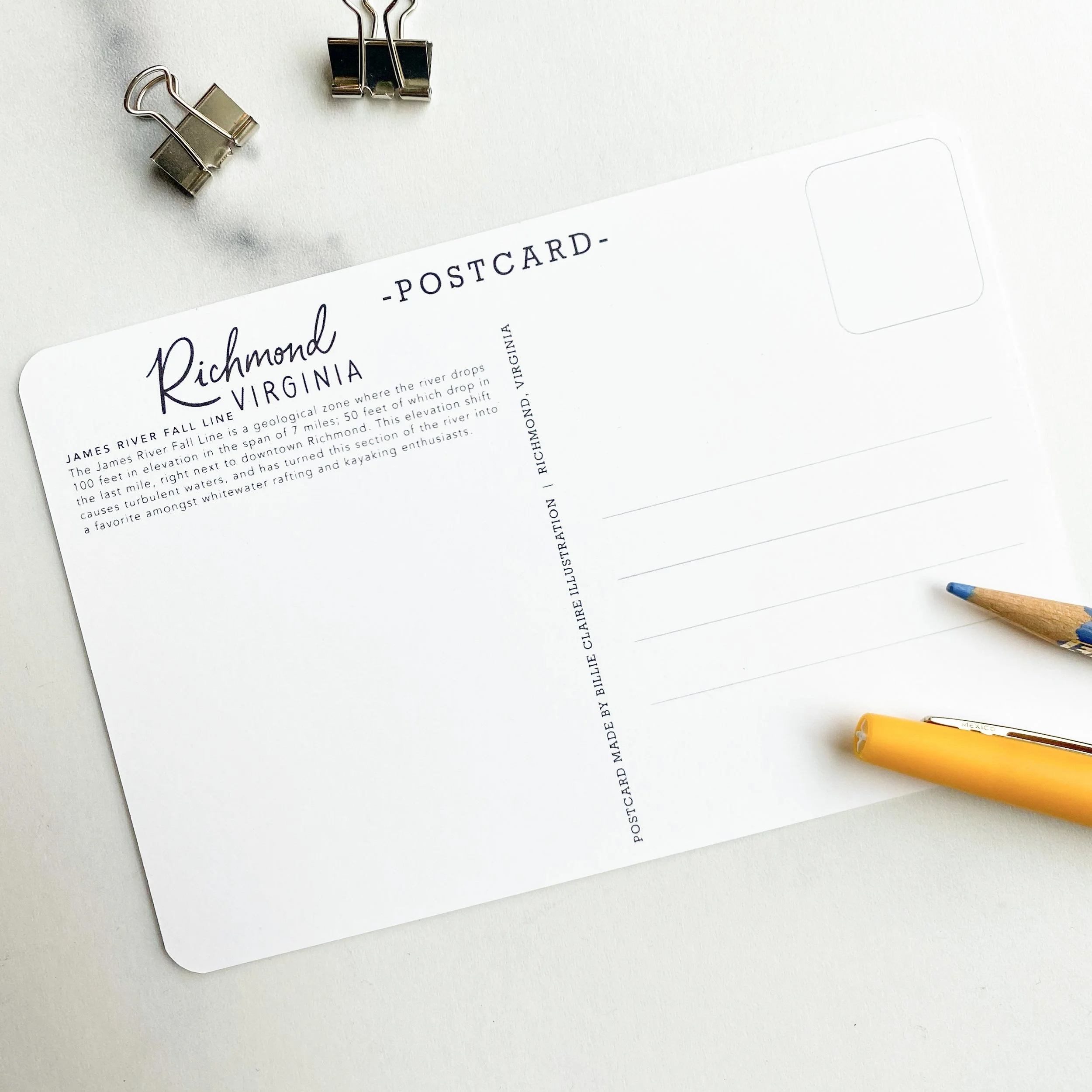 Fall Line Postcard 3 - Billie Claire.jpg