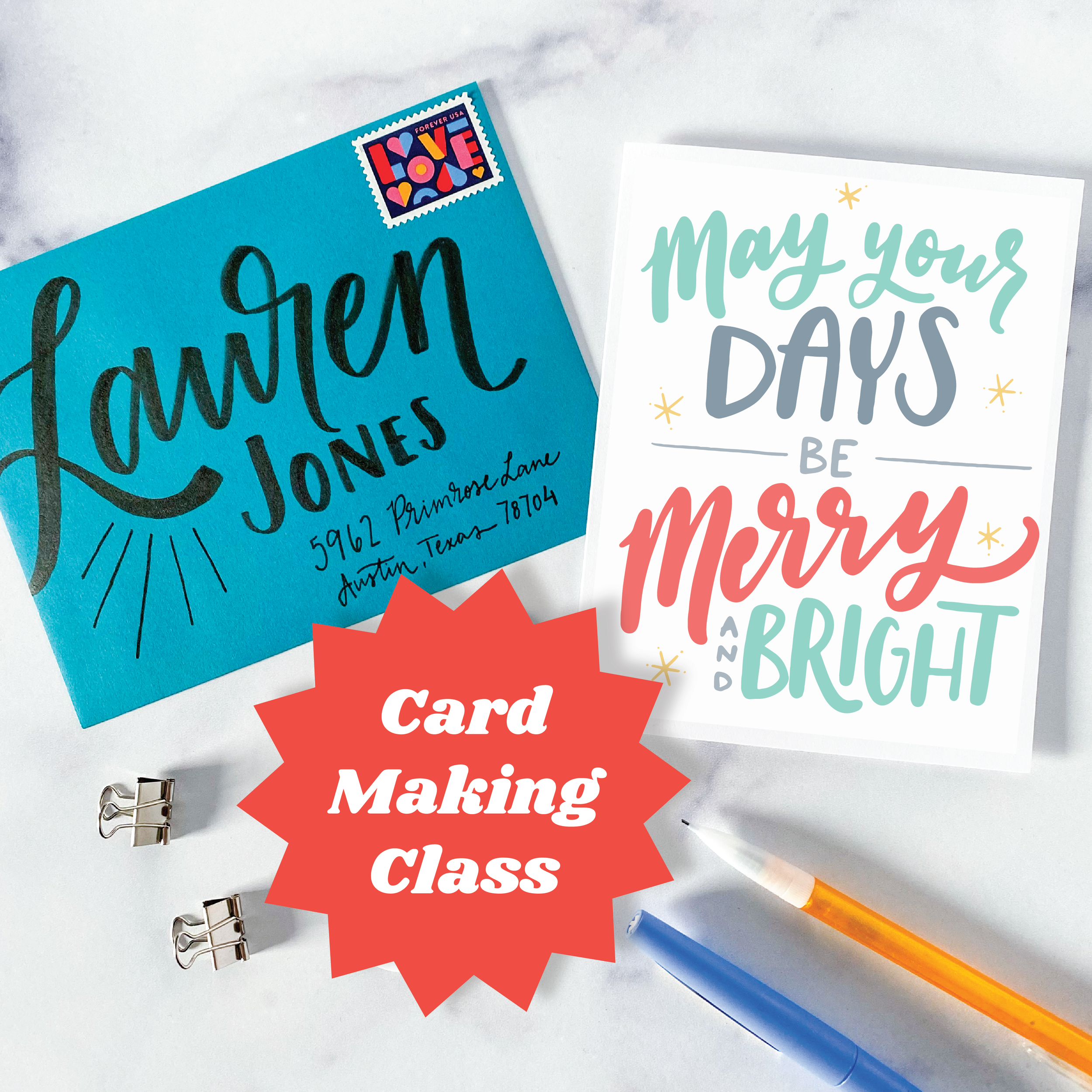 Card Making Class - Billie Claire.png