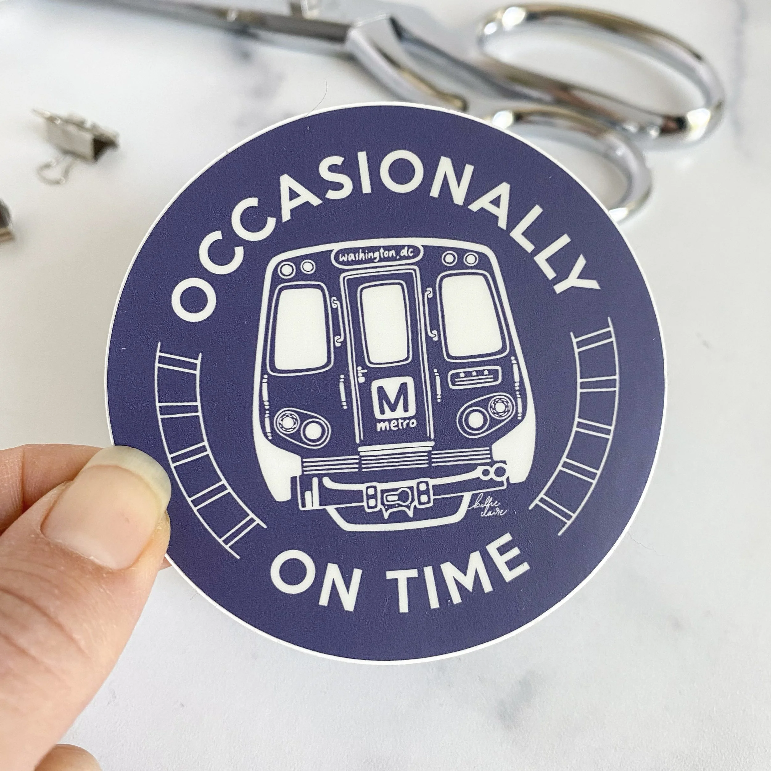 DC Metro Time Sticker 2 - Billie Claire.jpg