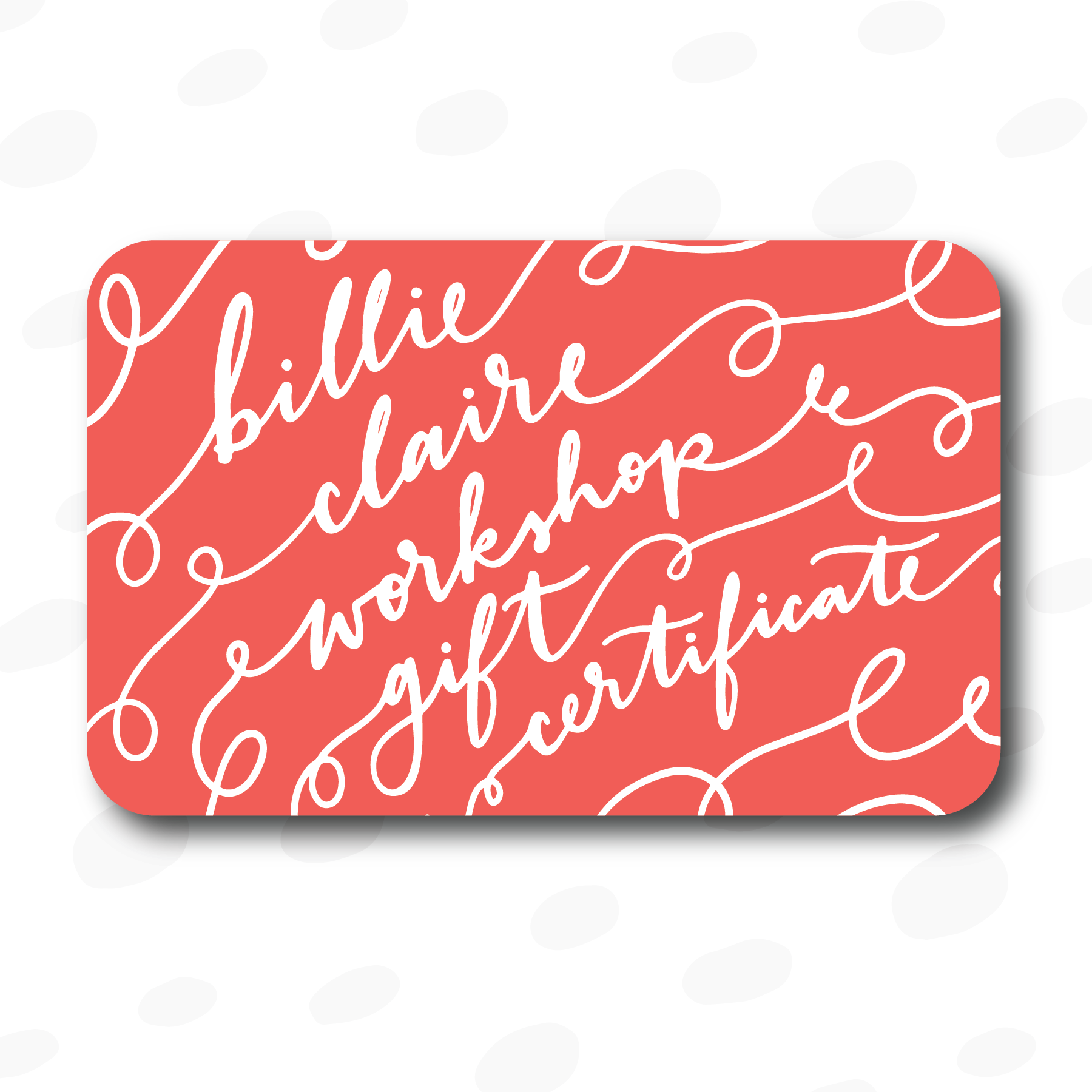 Billie Claire Workshop Gift Card.png