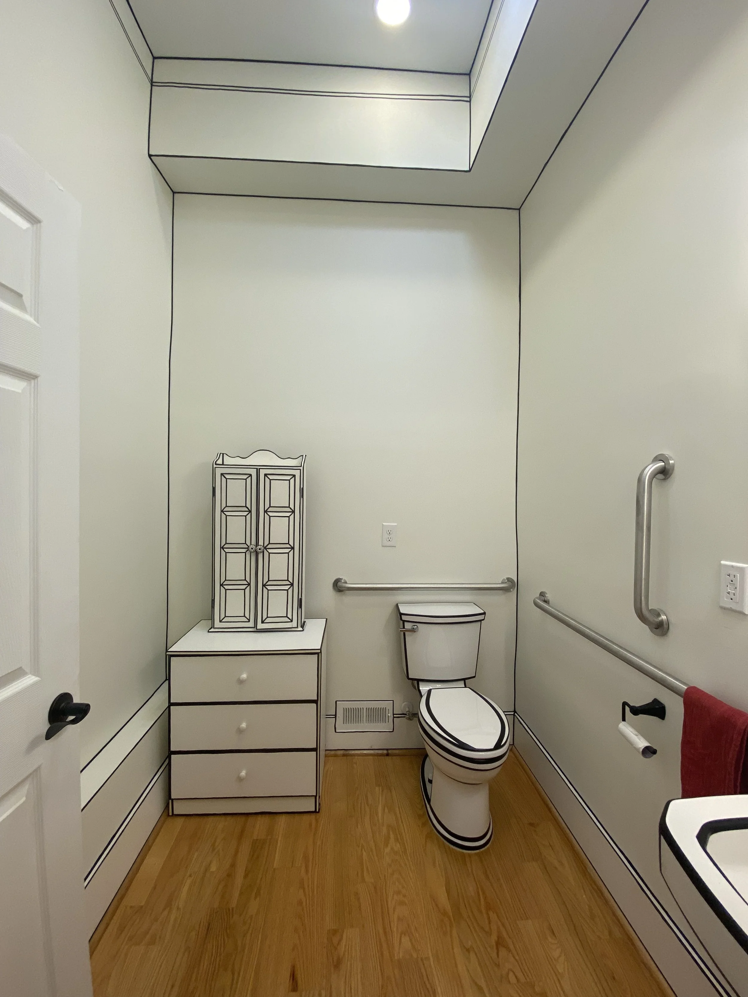 Glue Craft Bathroom 2.jpg