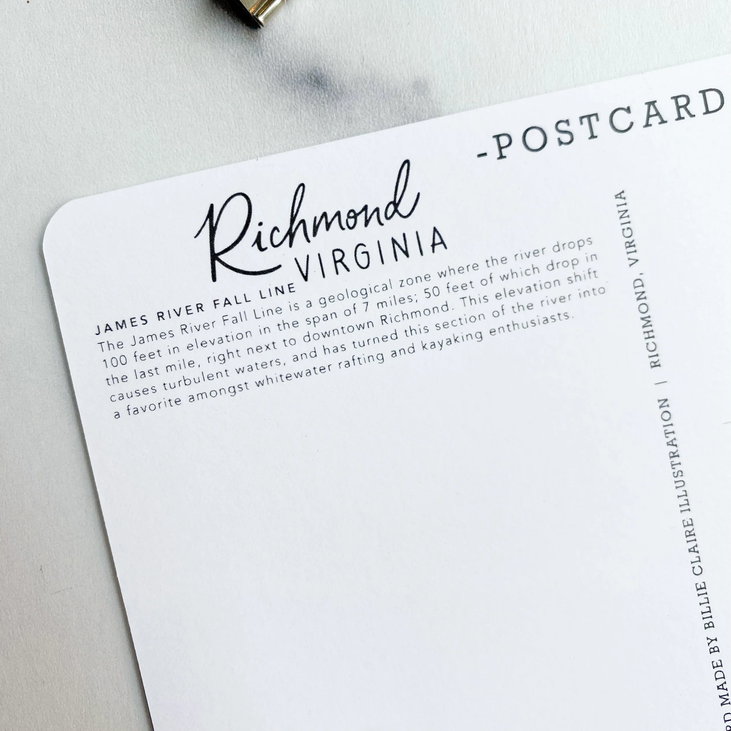 Fall Line Postcard 4 - Billie Claire.jpg