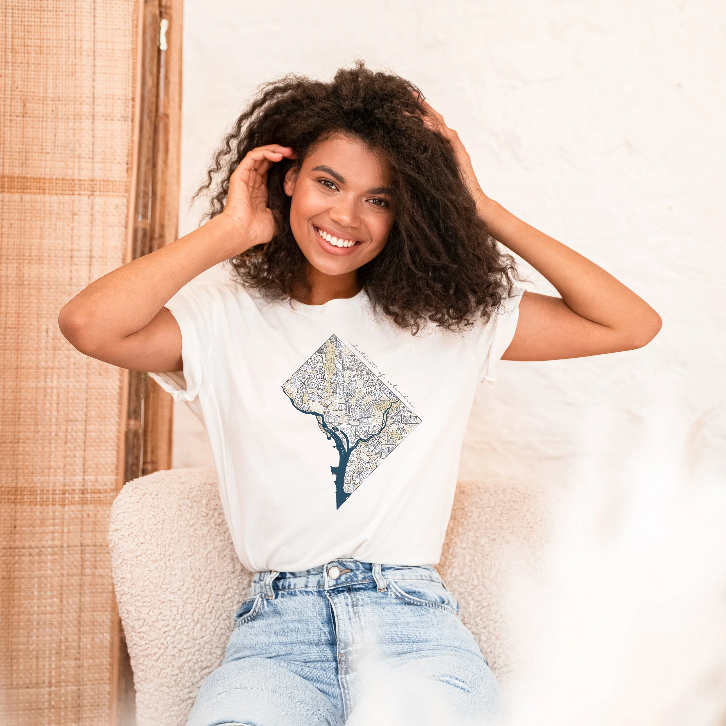 DC Map White Model 5.jpg