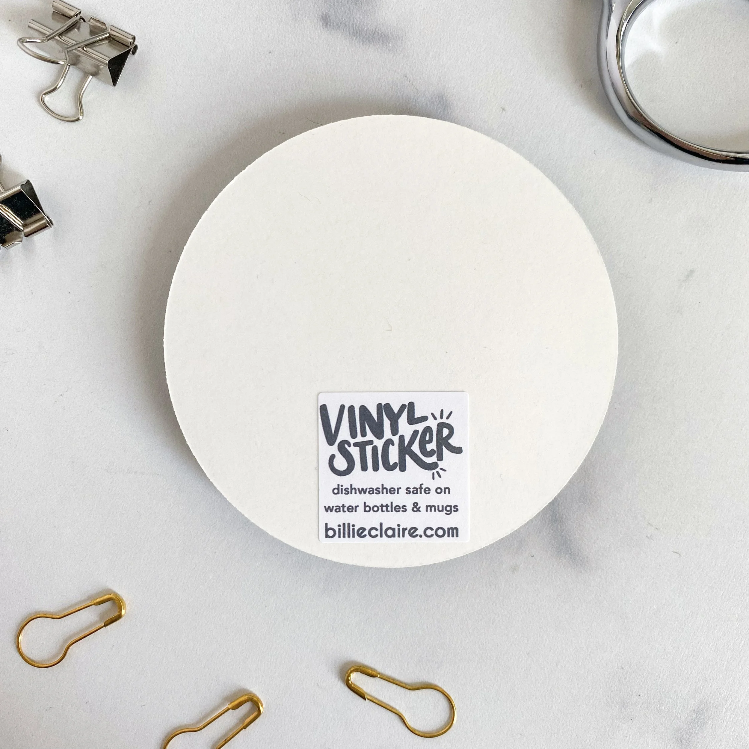 DC Metro Time Sticker 4 - Billie Claire.jpg