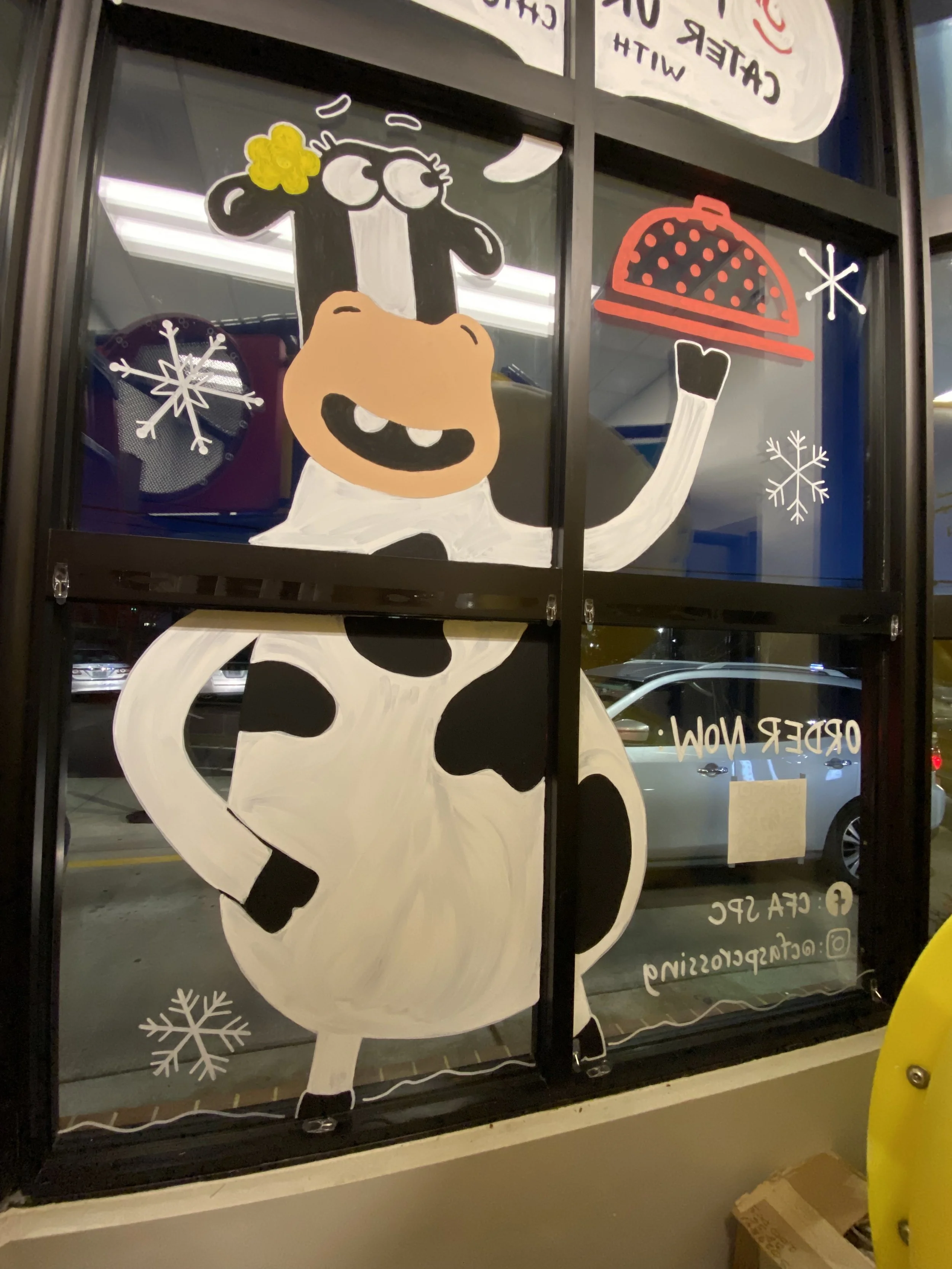 Chick Fil A Windows 1.jpg