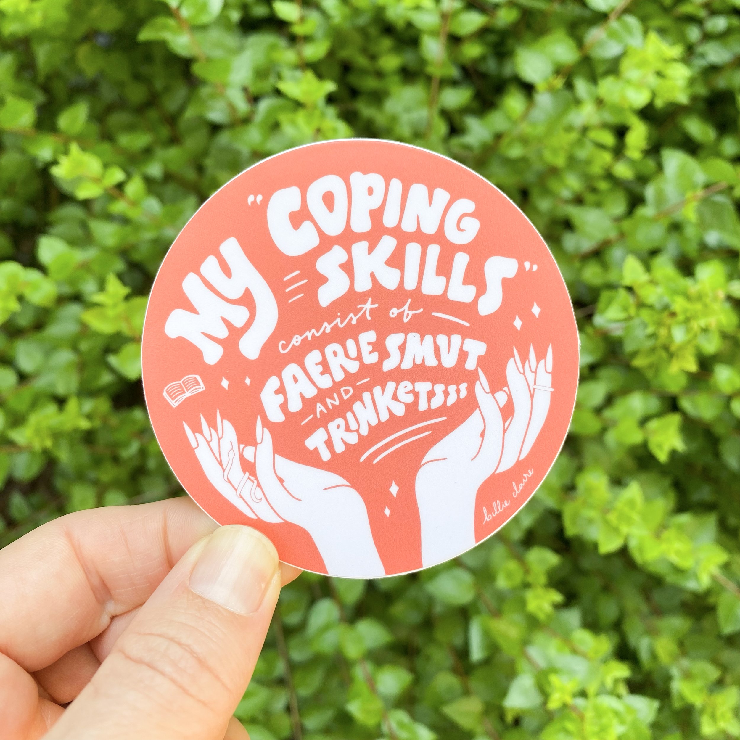 Coping Skills Sticker 4 - Billie Claire.jpg