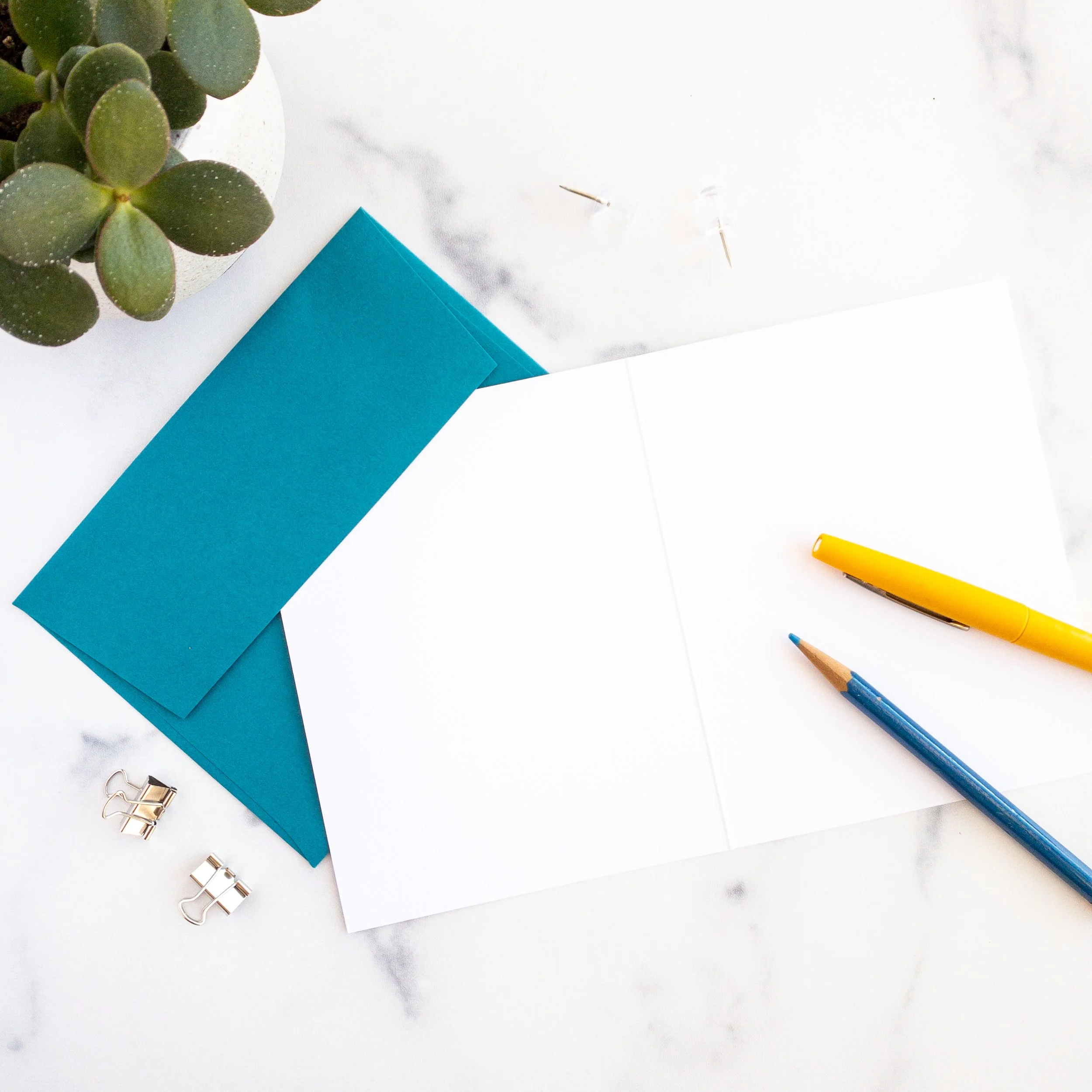 Card INSIDE Atoll.jpg