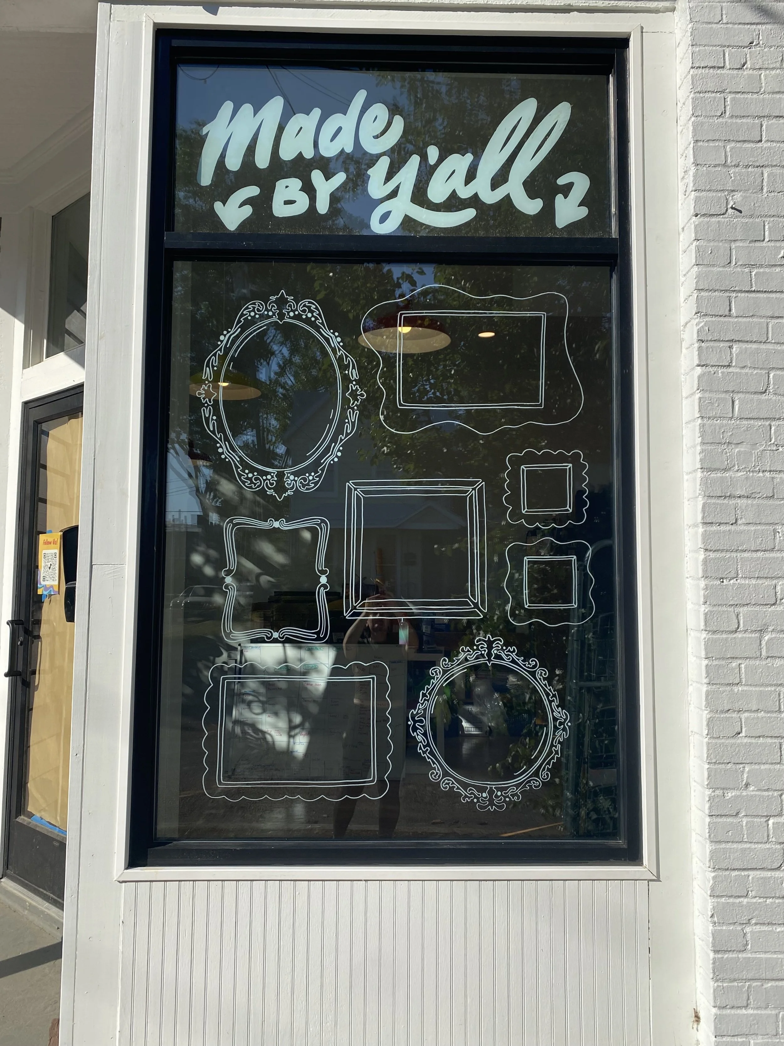 Glue Craft Windows Frames 1.jpg